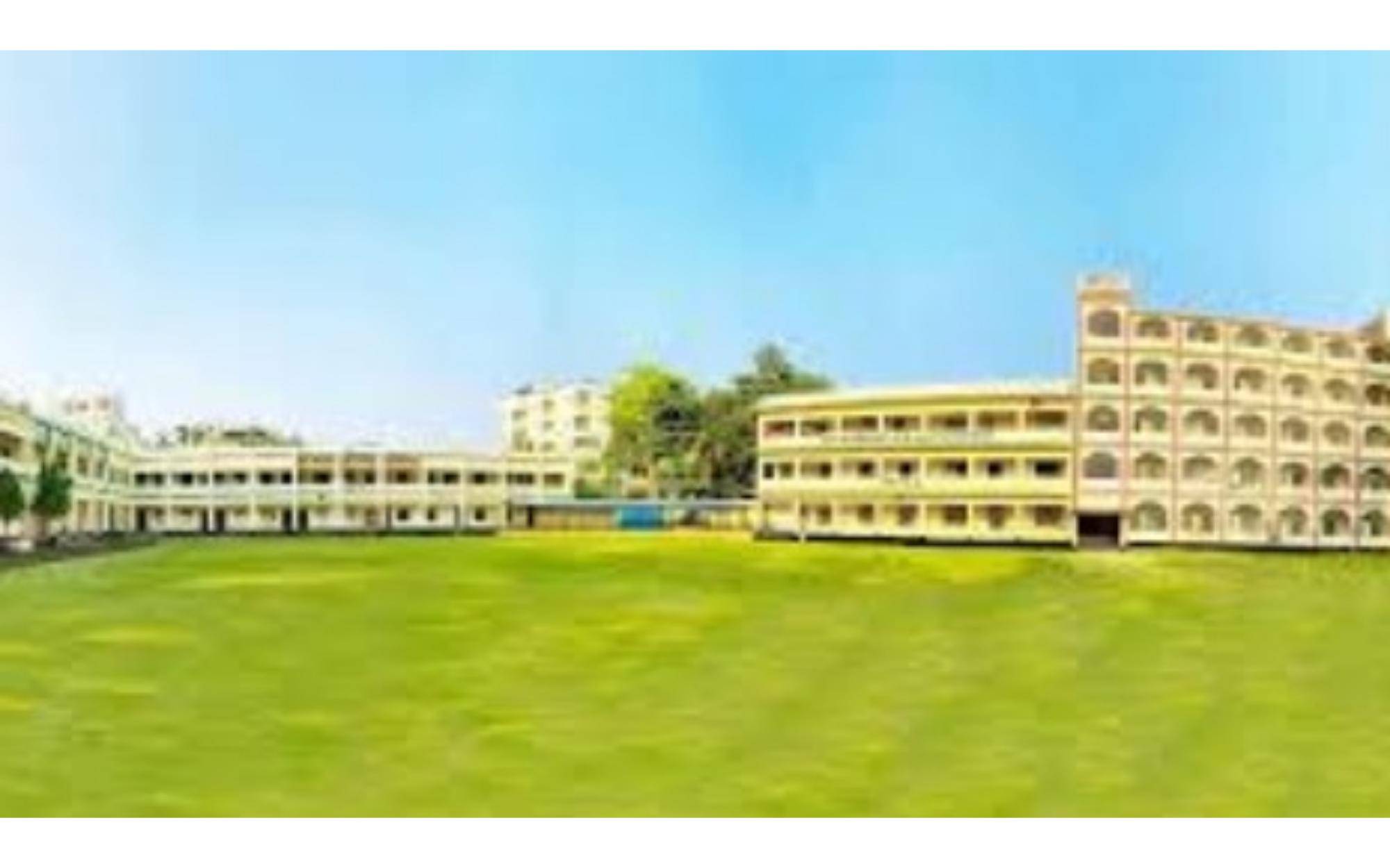 Cantonment Board and Jolshiri Building by laws 2023