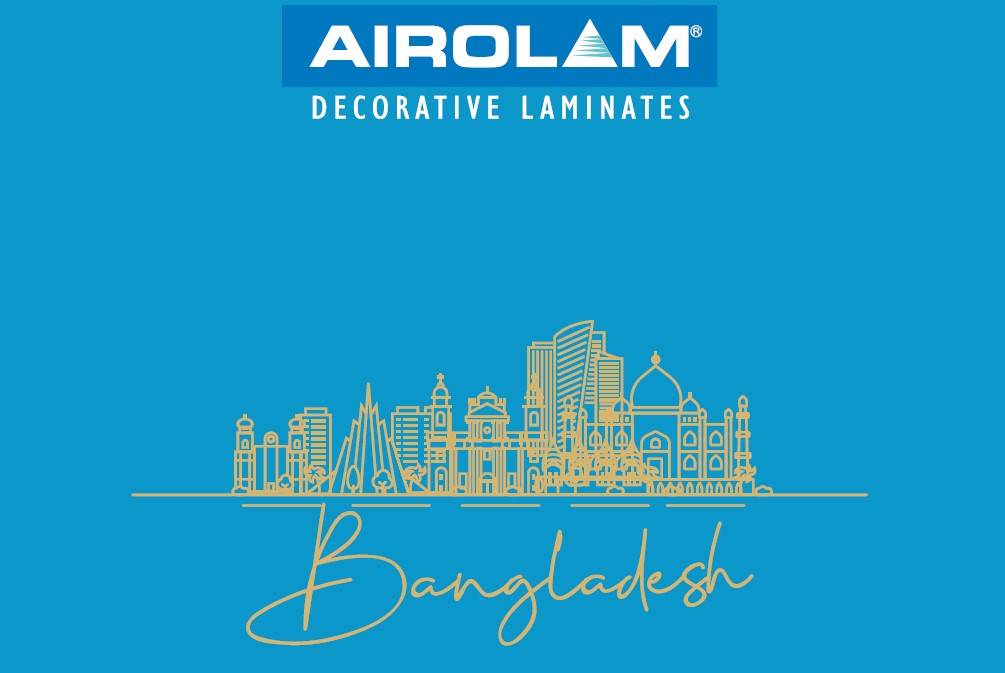 AIRLAM BANGLADESH