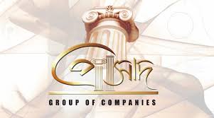 Praasad group of companies