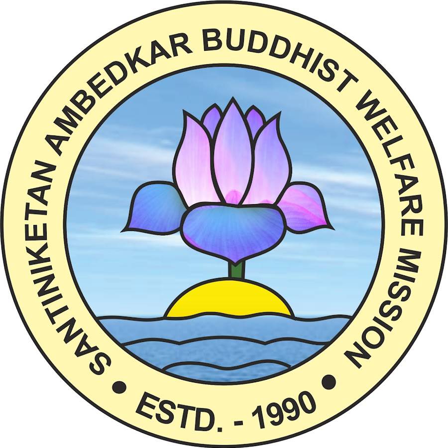 SABWM
