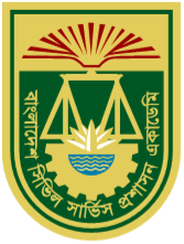 BCS Academy