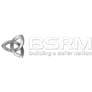 BSRM