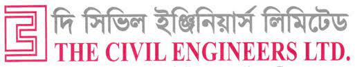 THE CIVIL ENGINEERS LTD