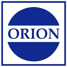 Orion