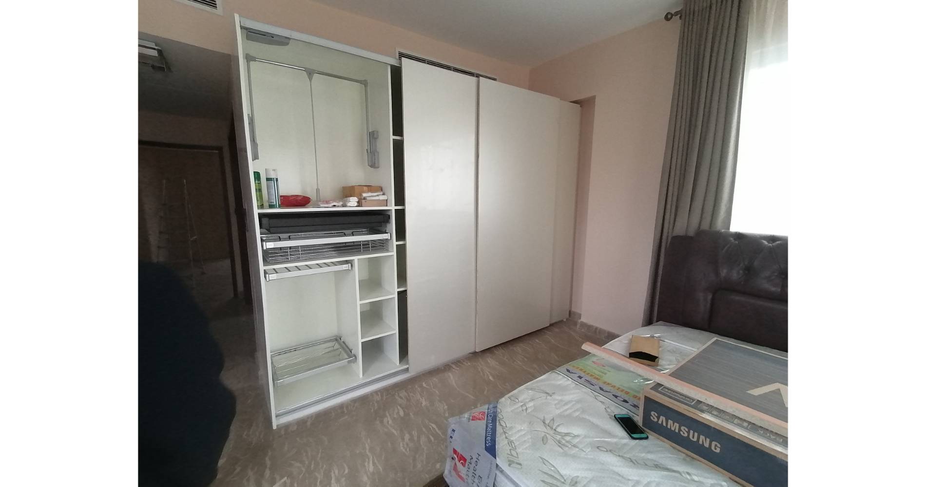 Project image 18