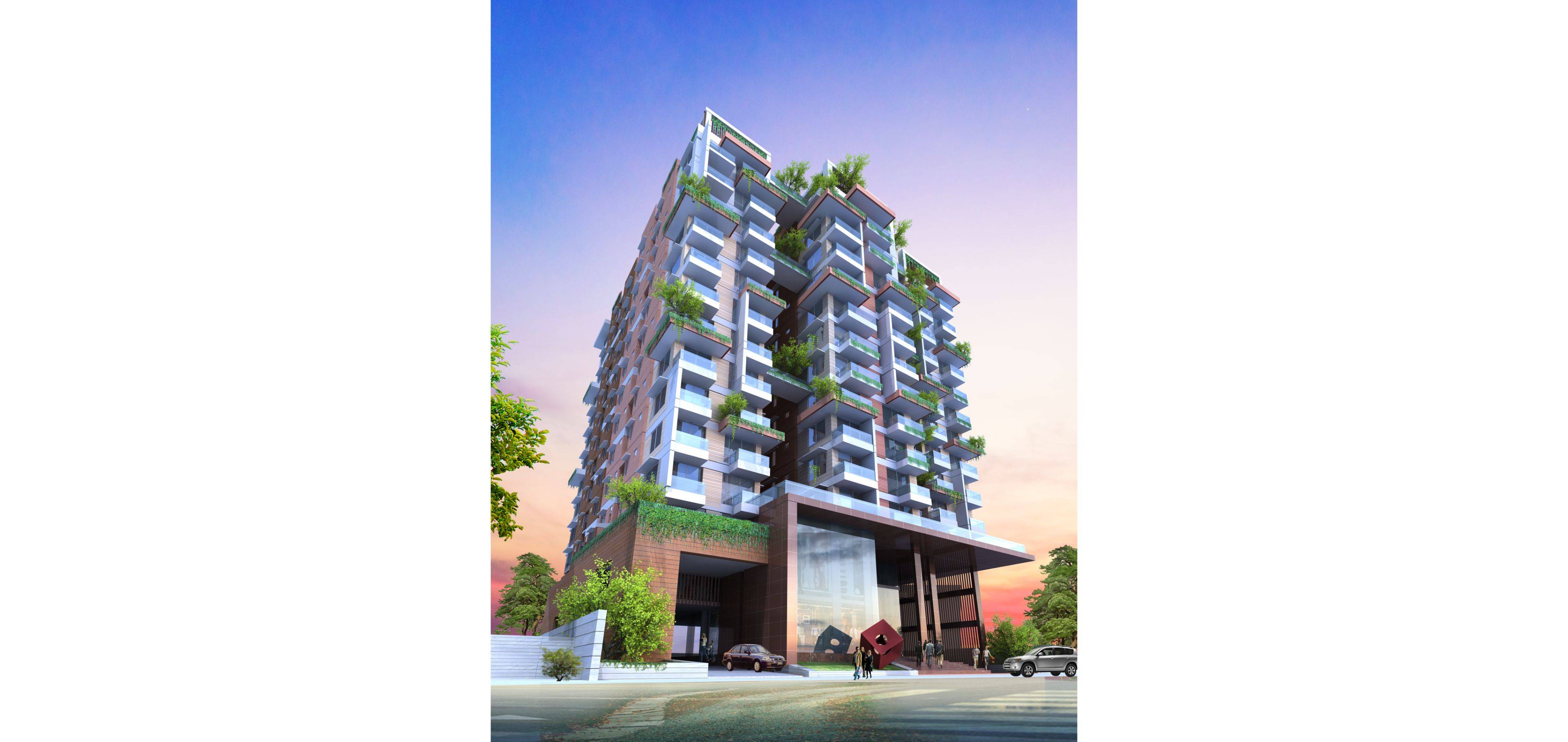 Project image 1