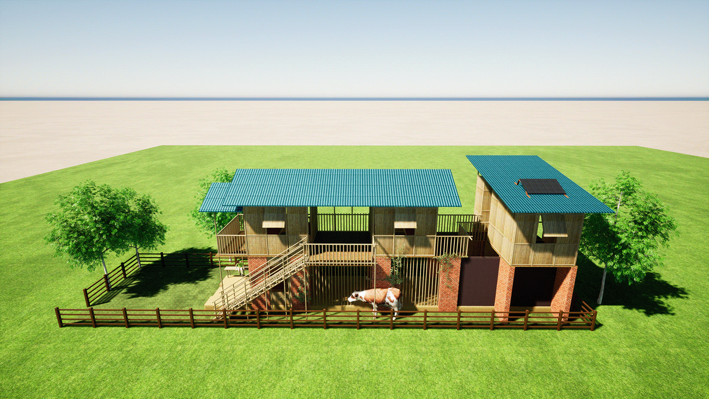 Project image 8