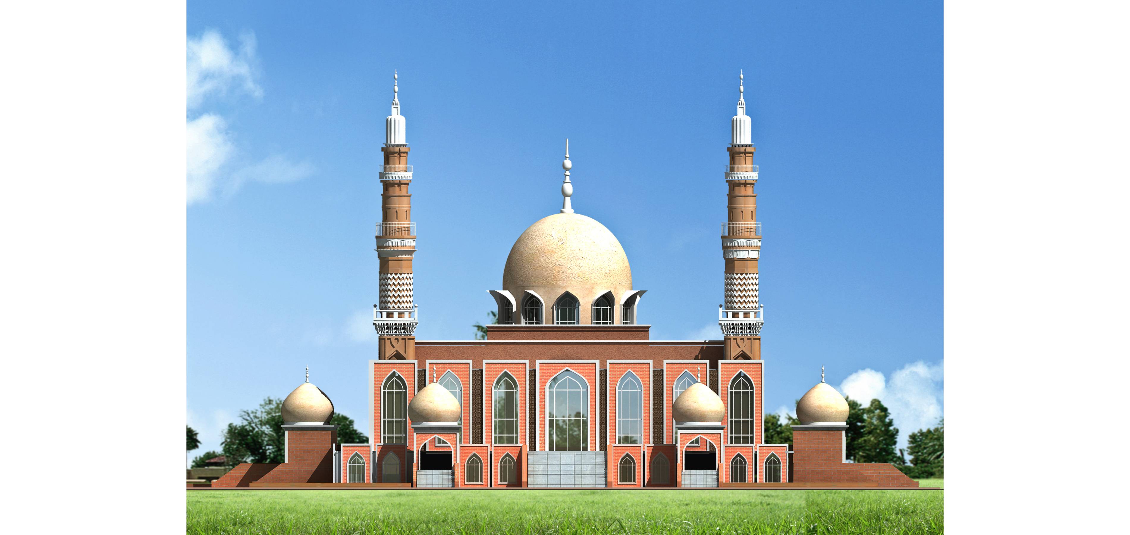 Project image 5