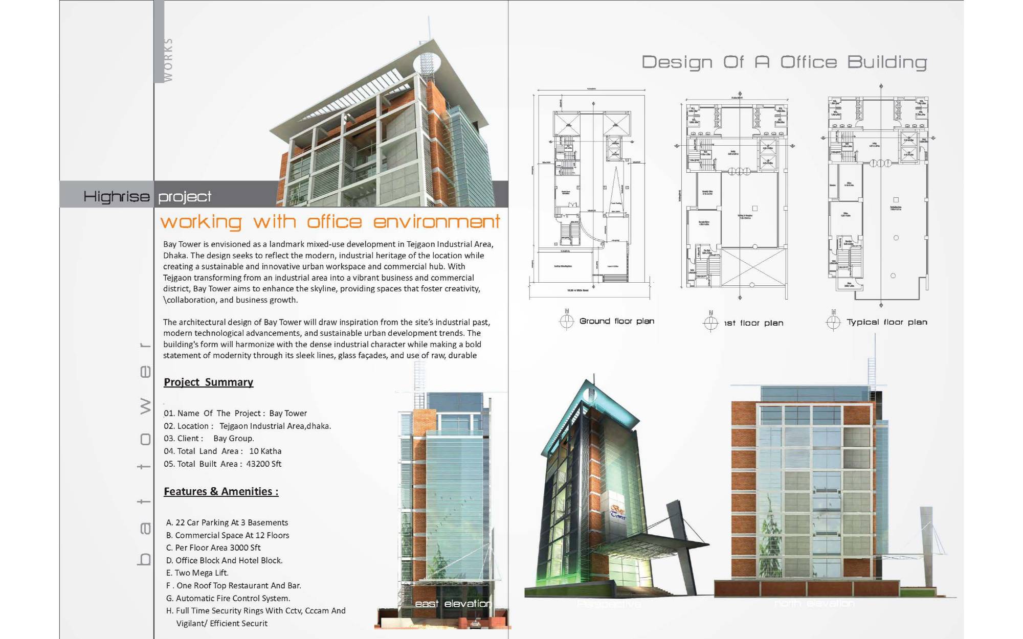Project image 26