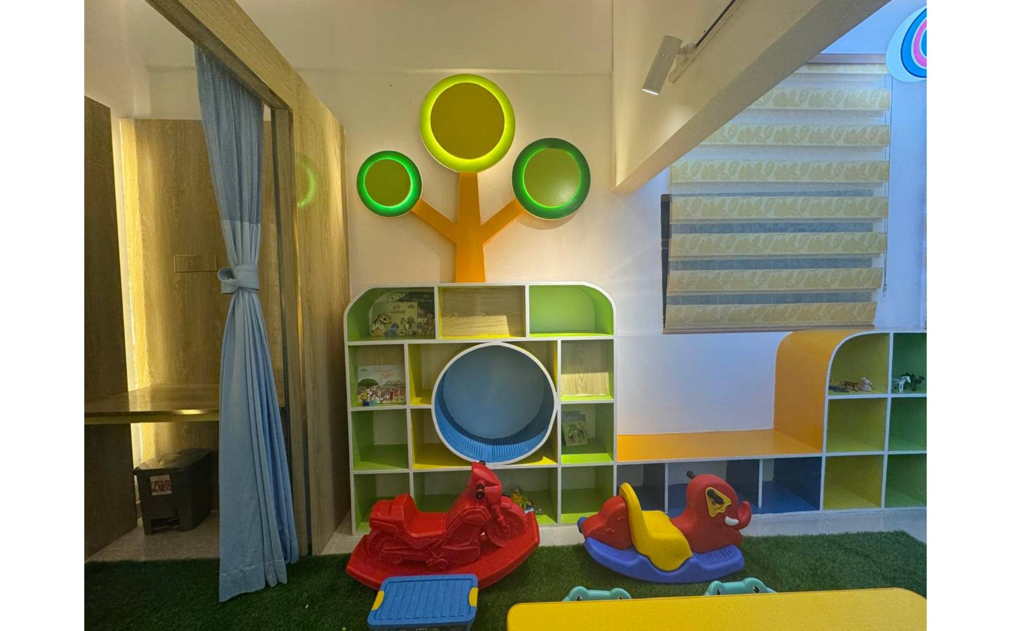 Project image 2