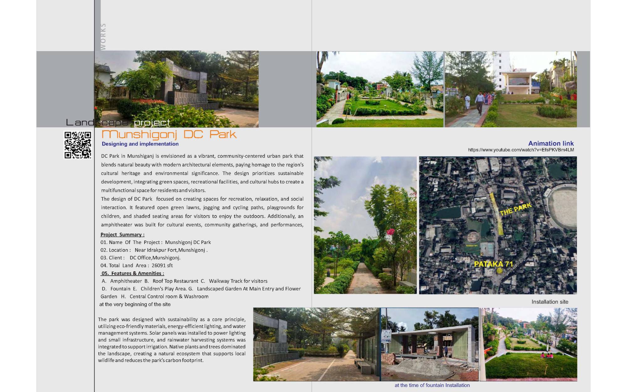Project image 10