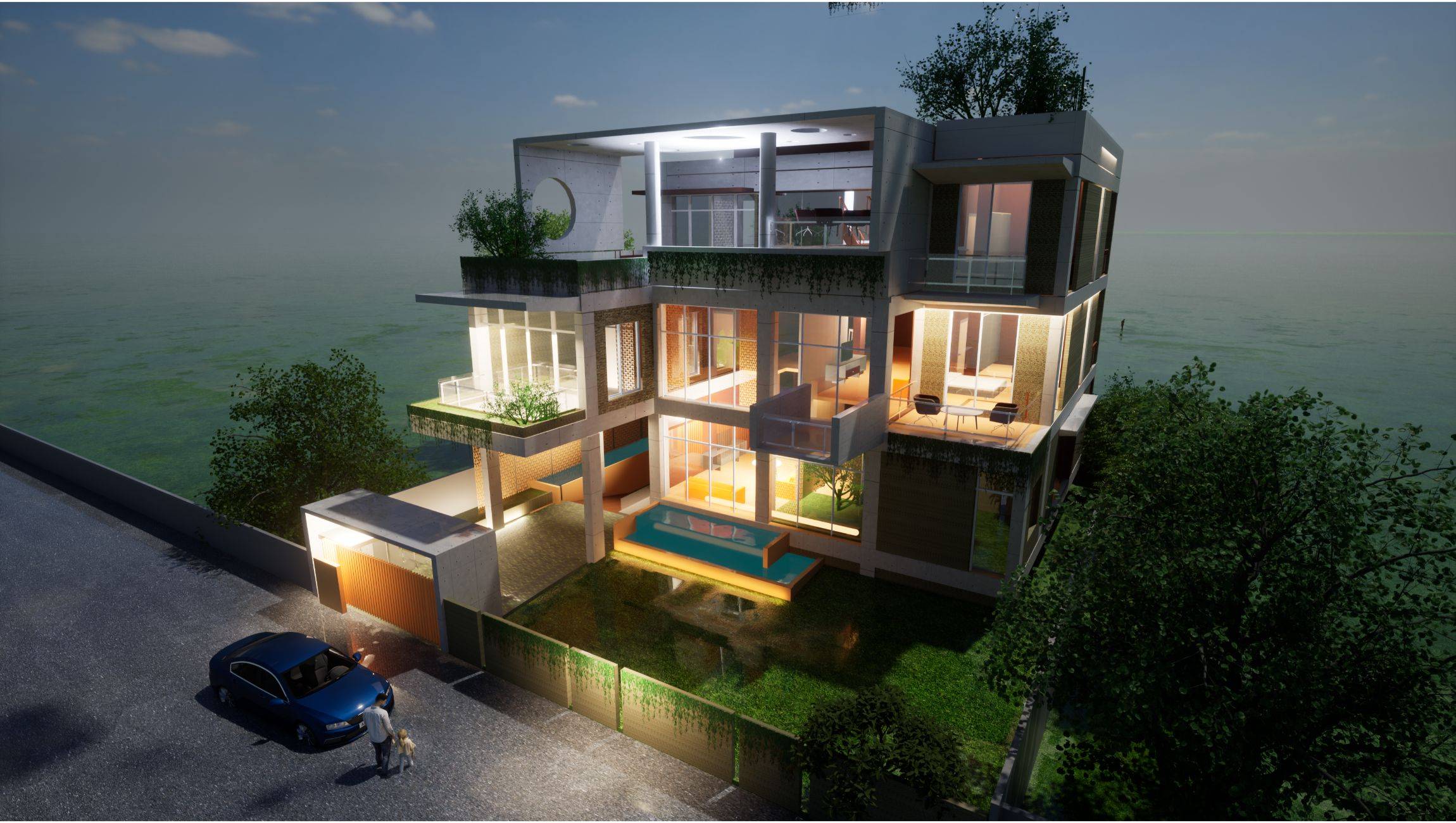 Project image 1