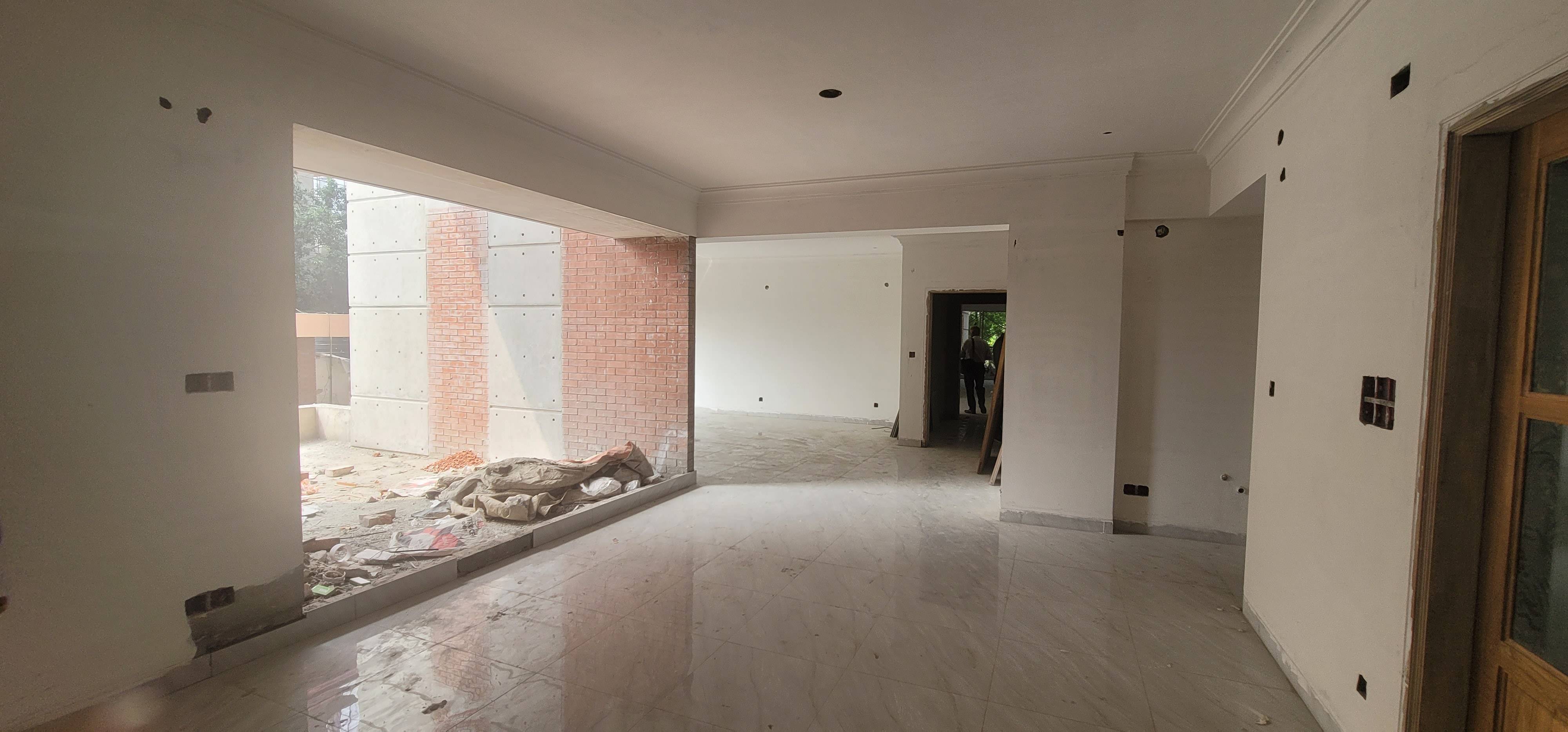 Project image 19
