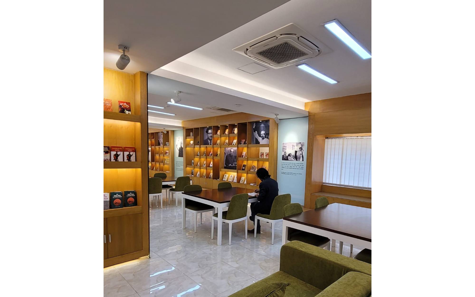 Project image 9