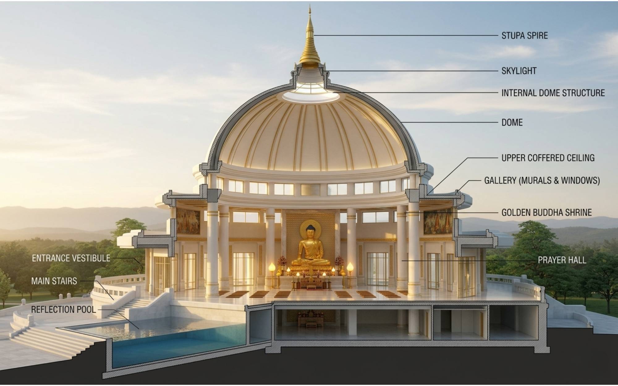 Project image 6