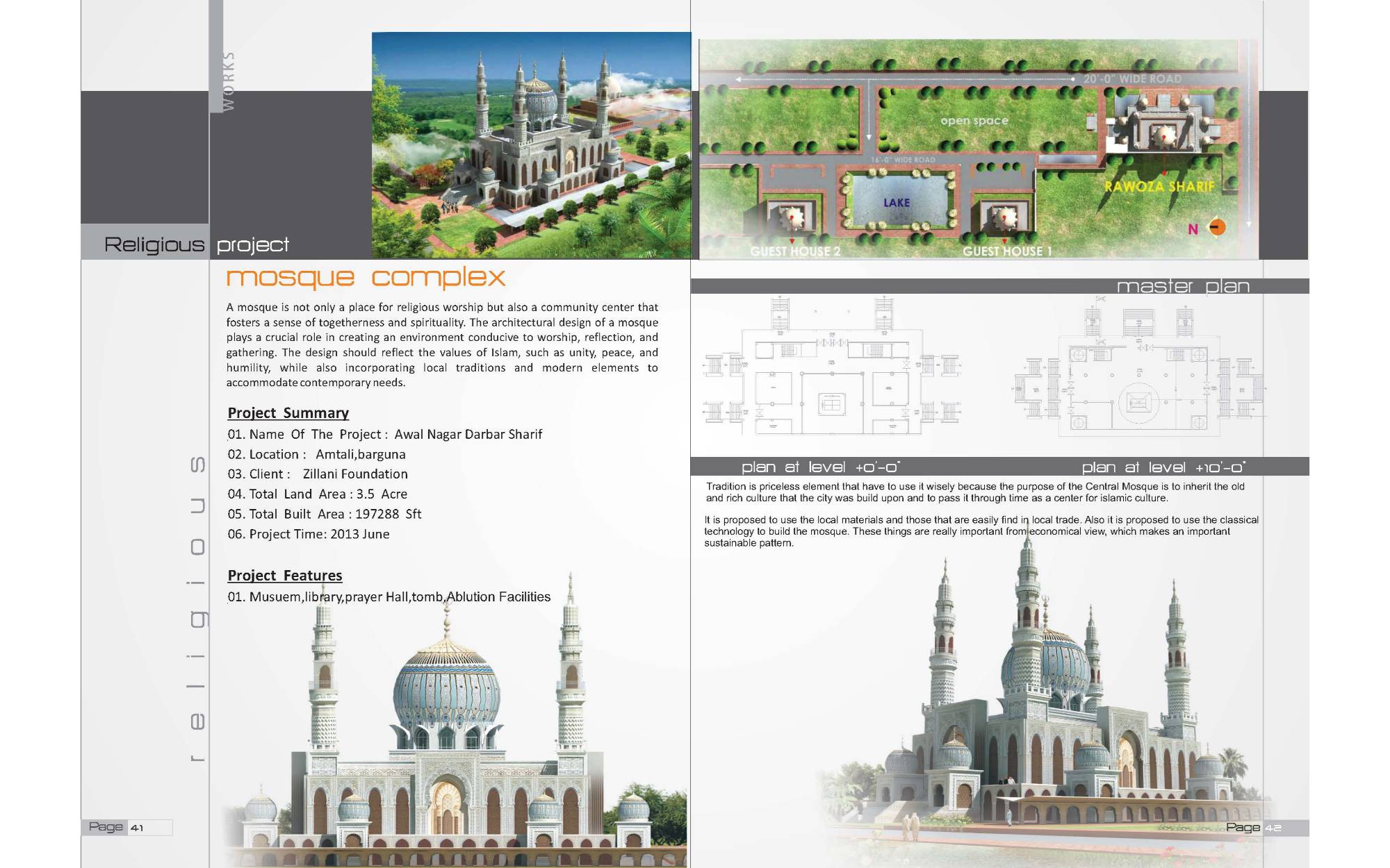 Project image 46
