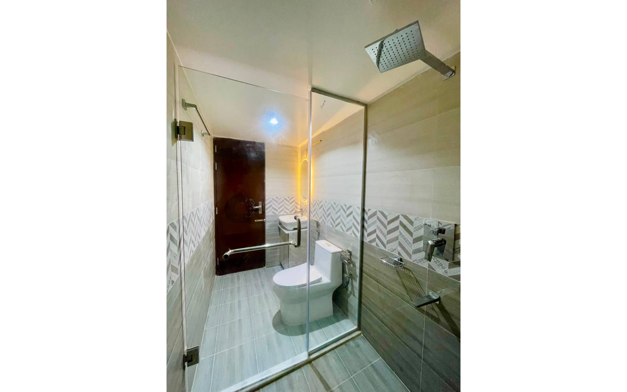 Project image 22