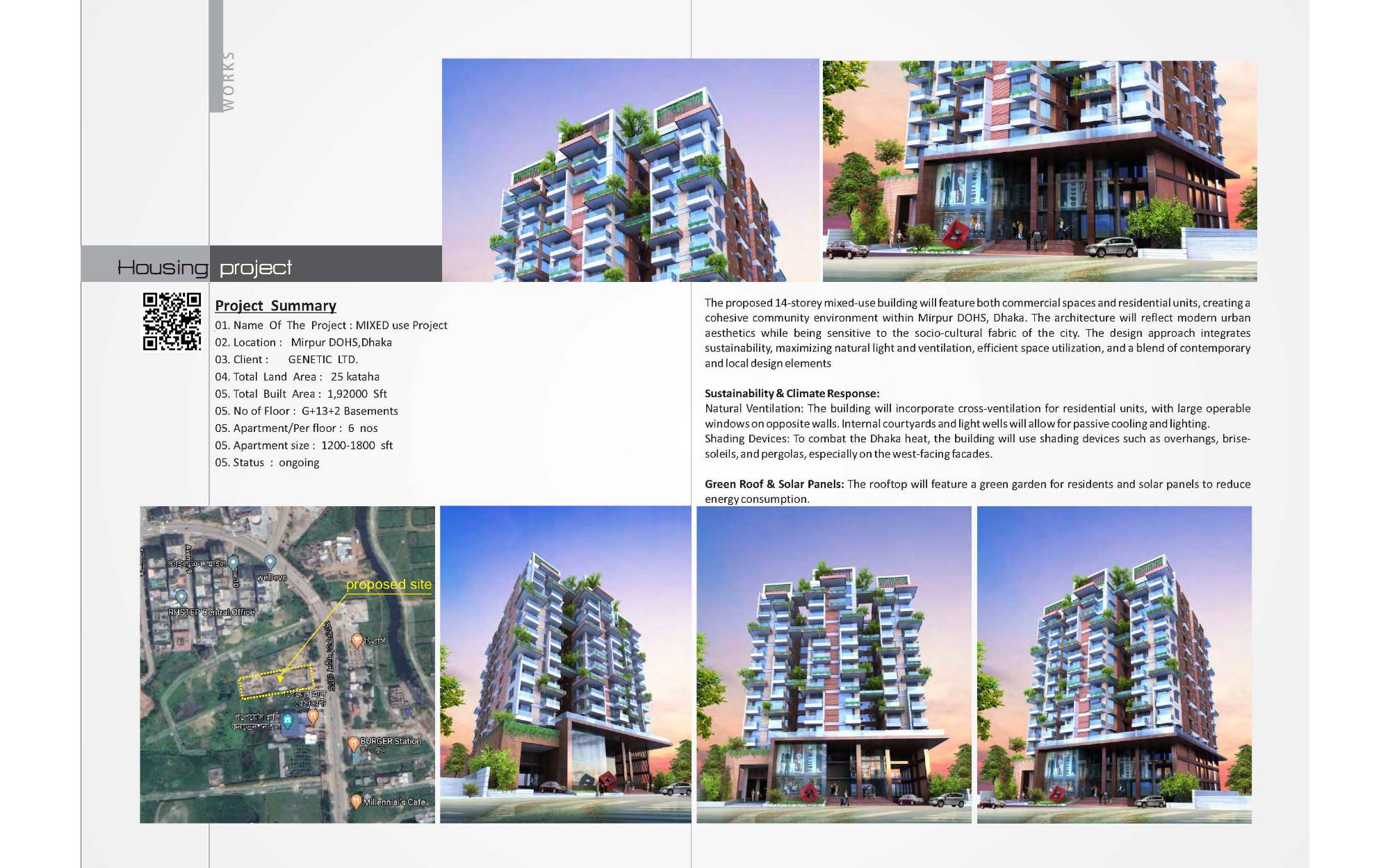 Project image 53