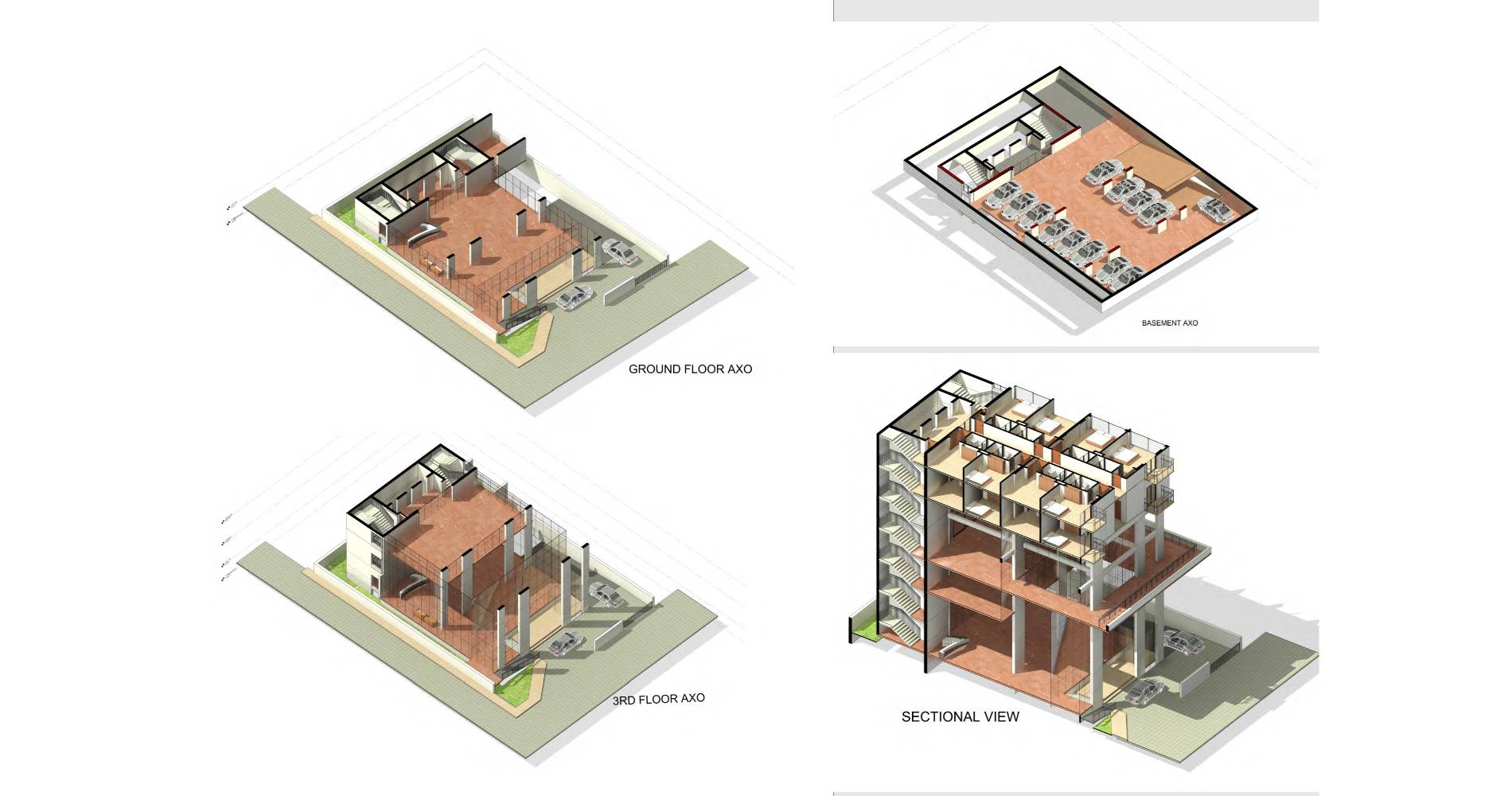 Project image 8