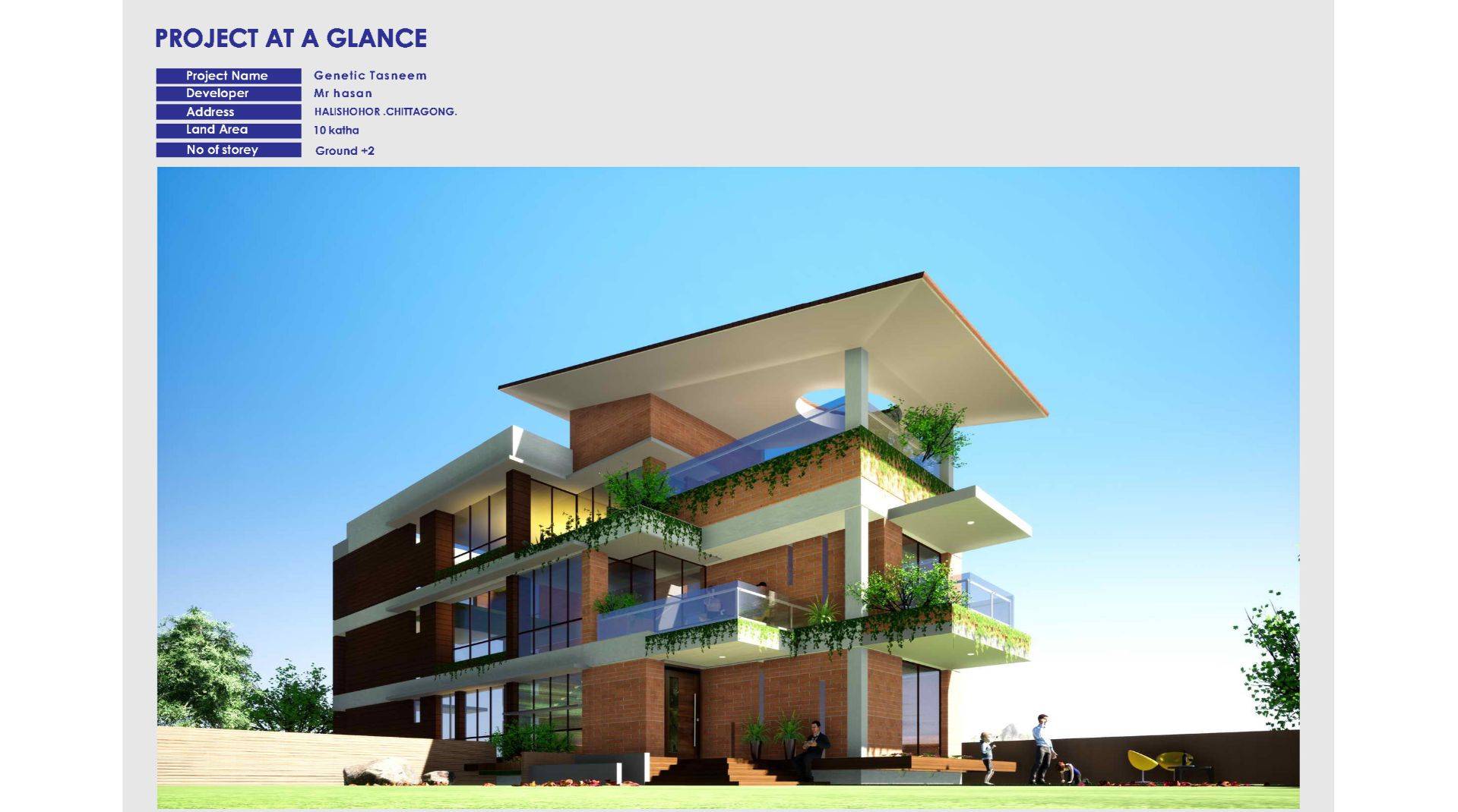 Project image 14