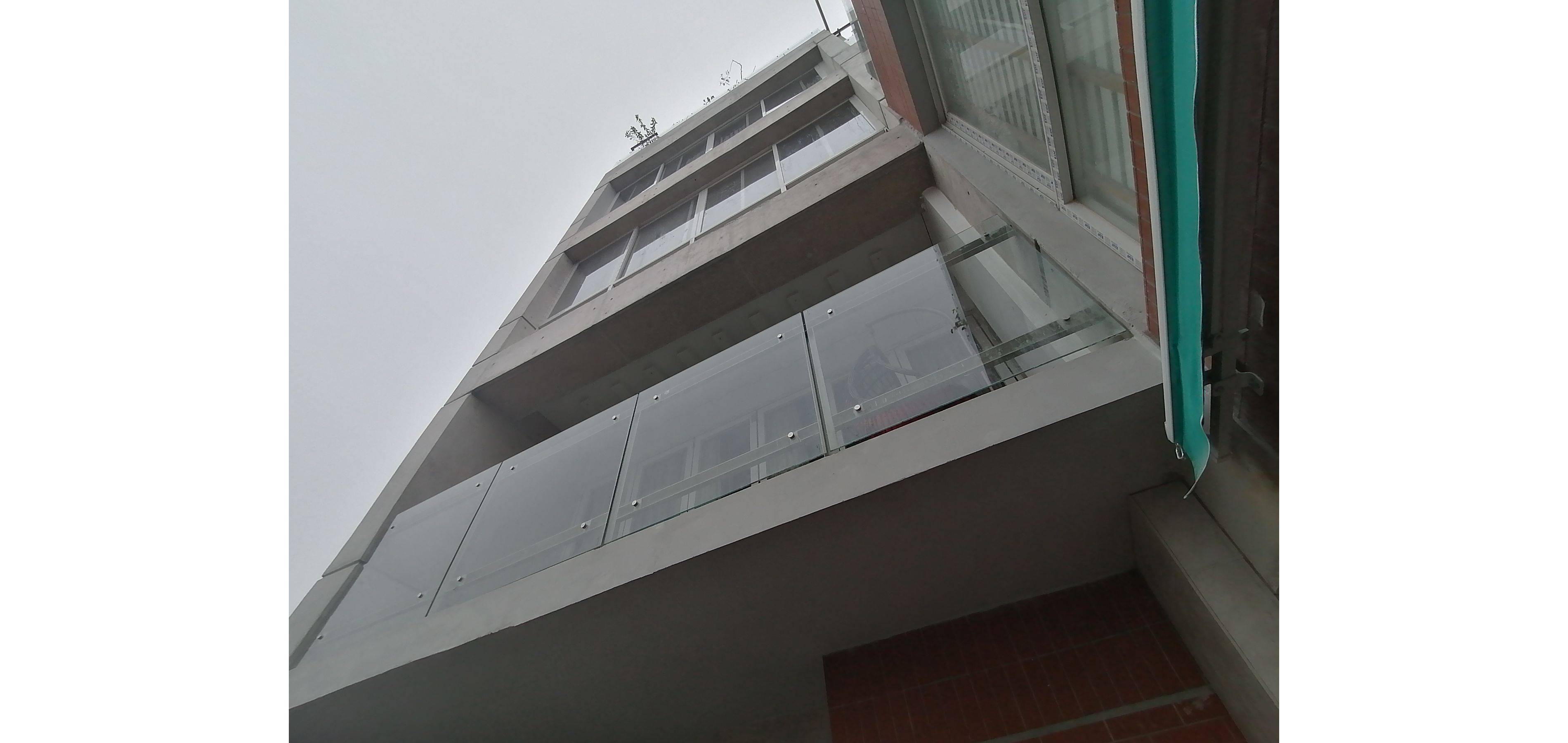 Project image 11