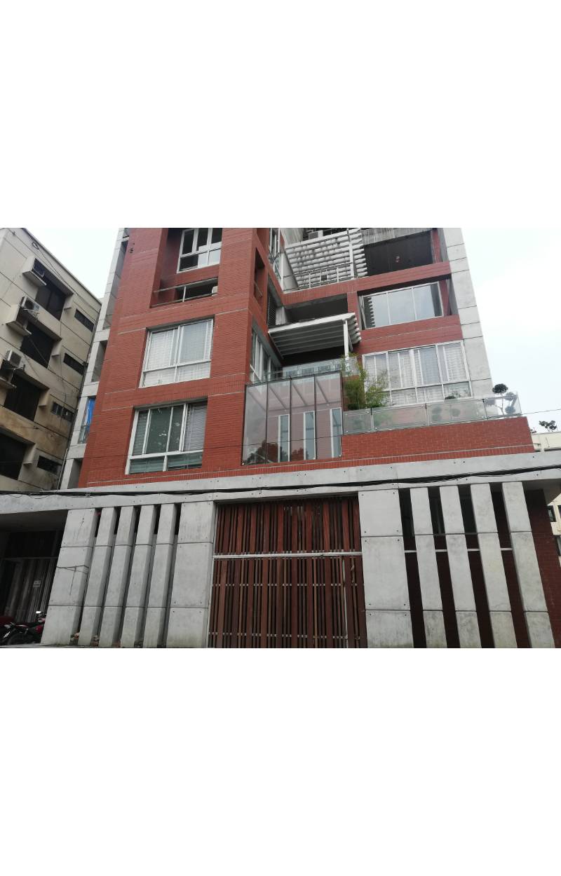 Project image 22