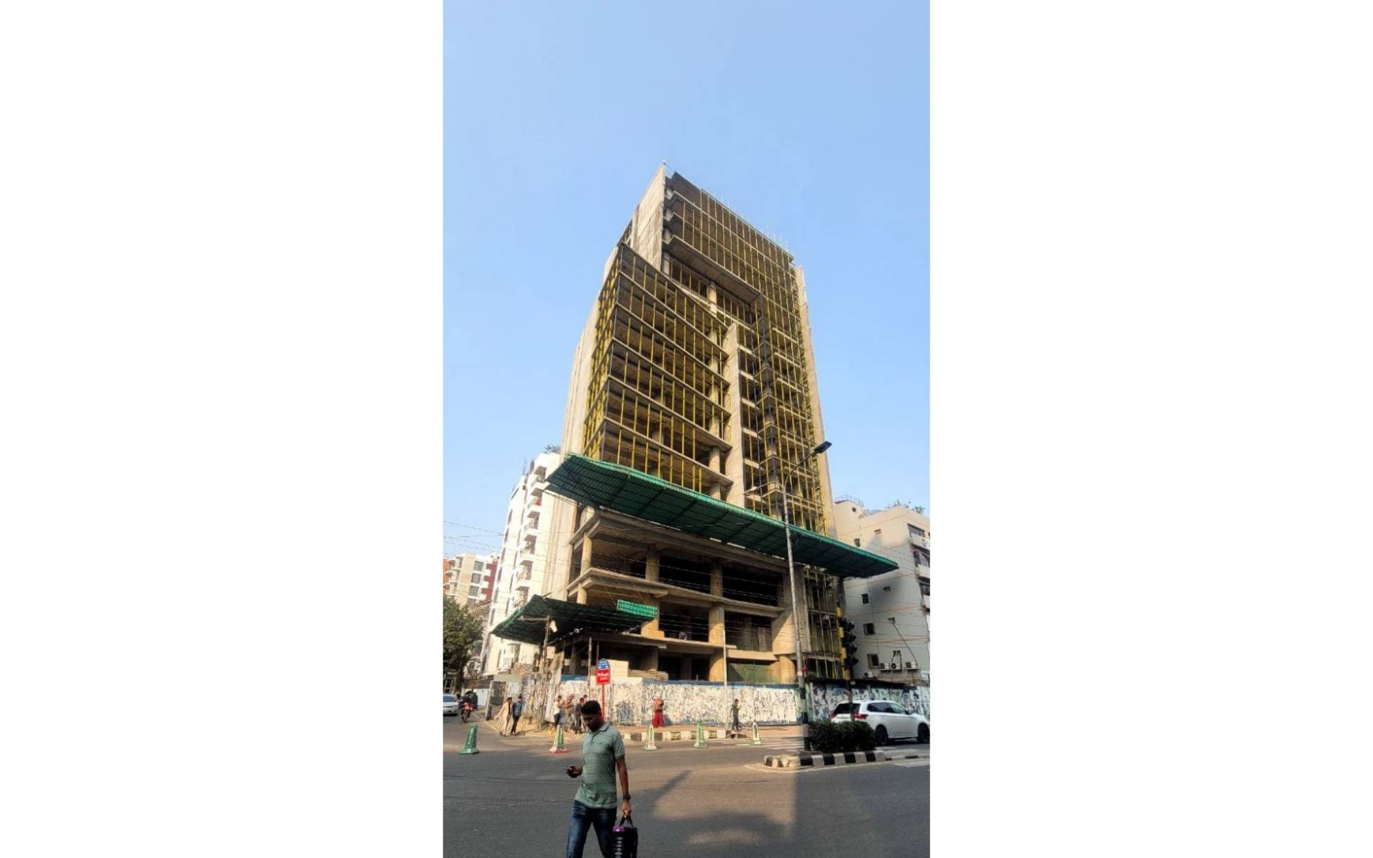 Project image 5