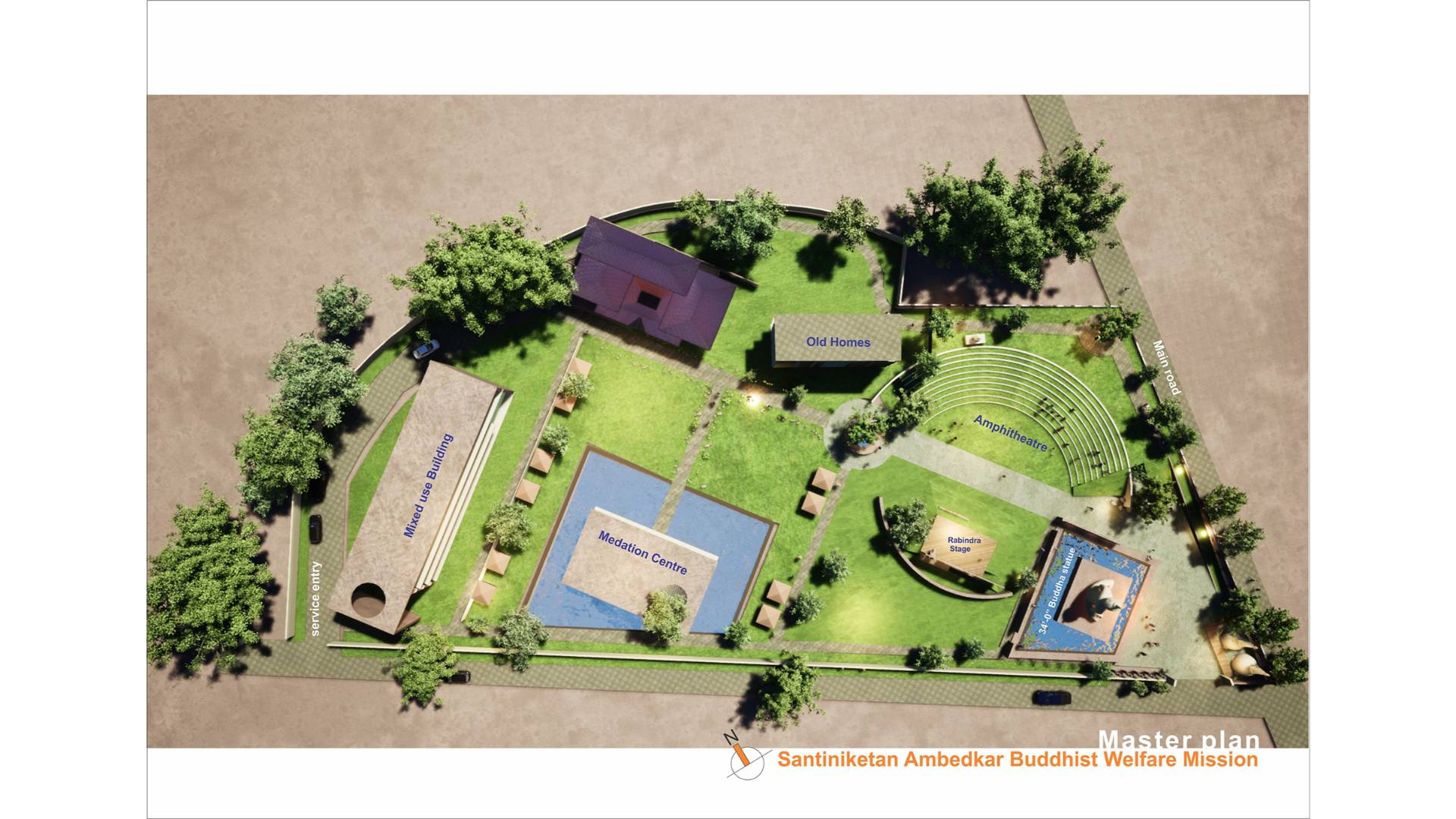 Project image 1