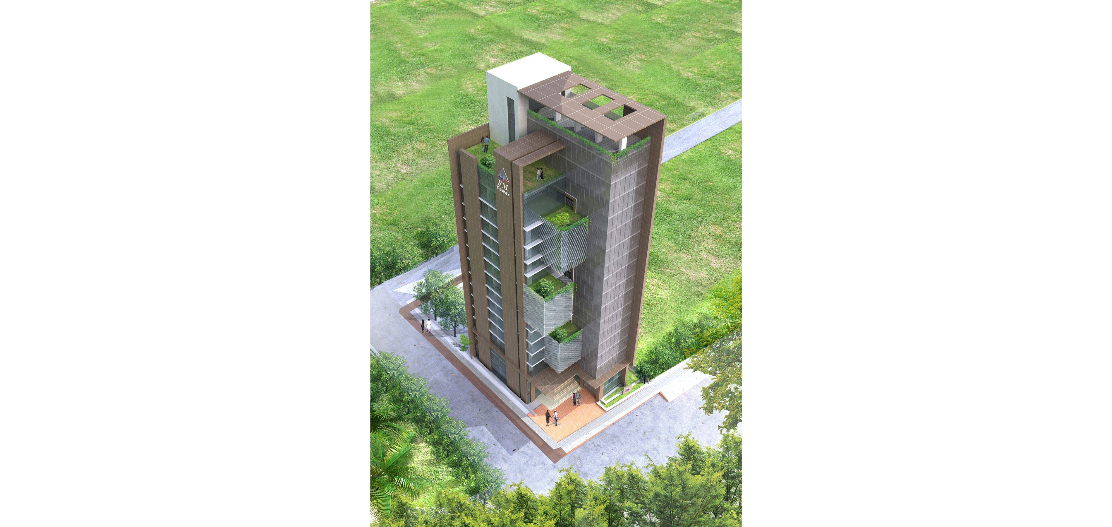 Project image 1