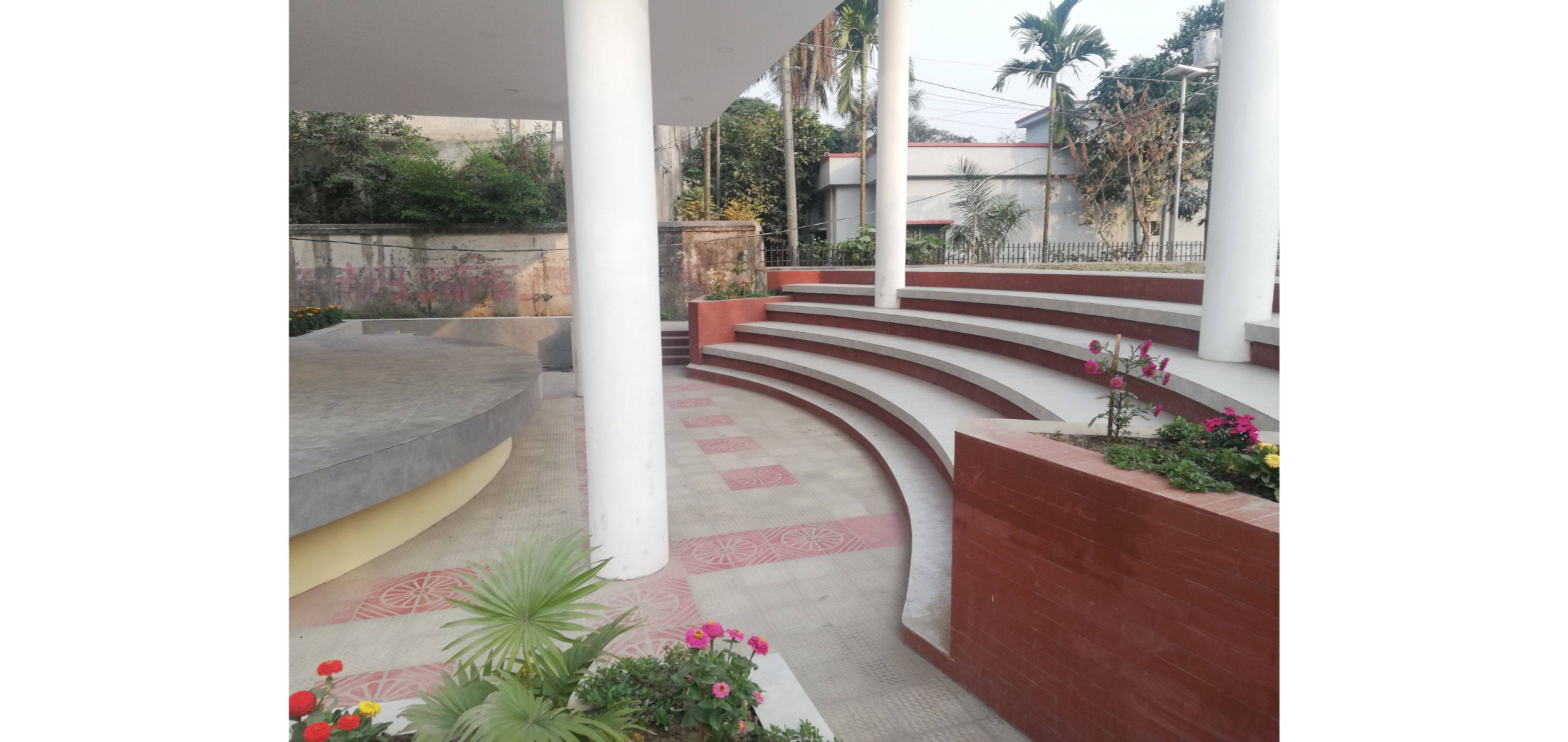 Project image 14