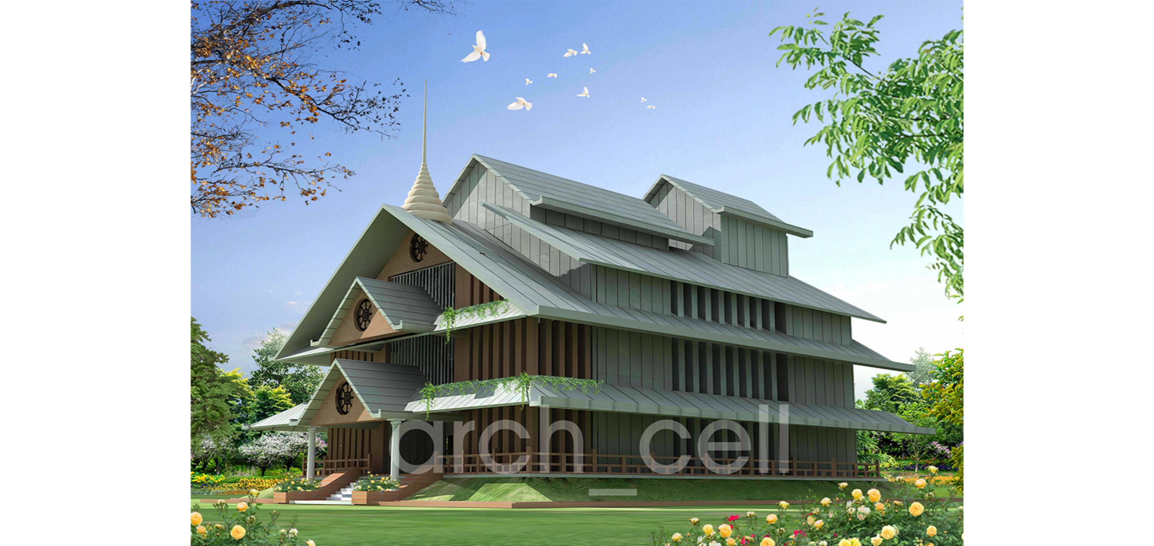 Project image 5