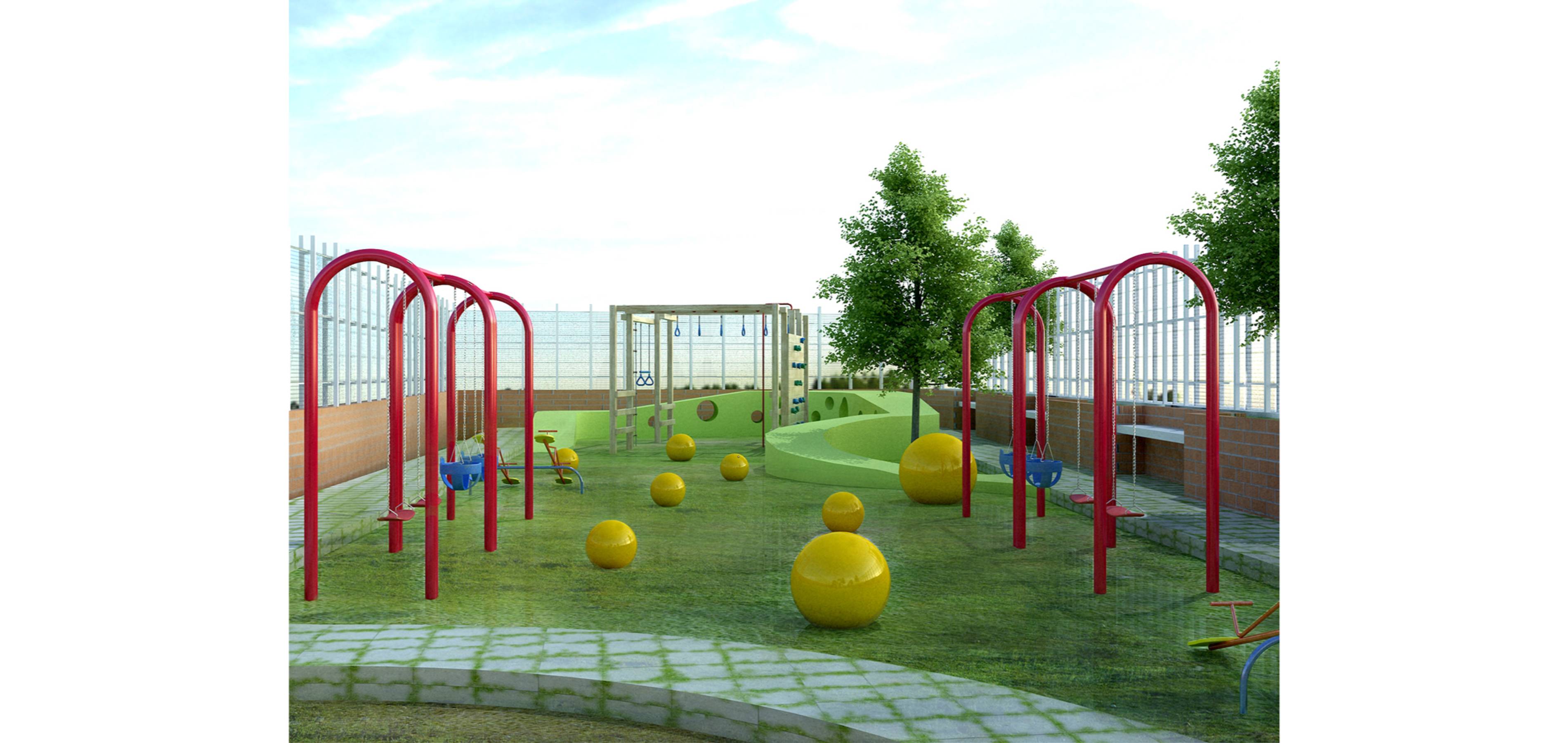 Project image 2