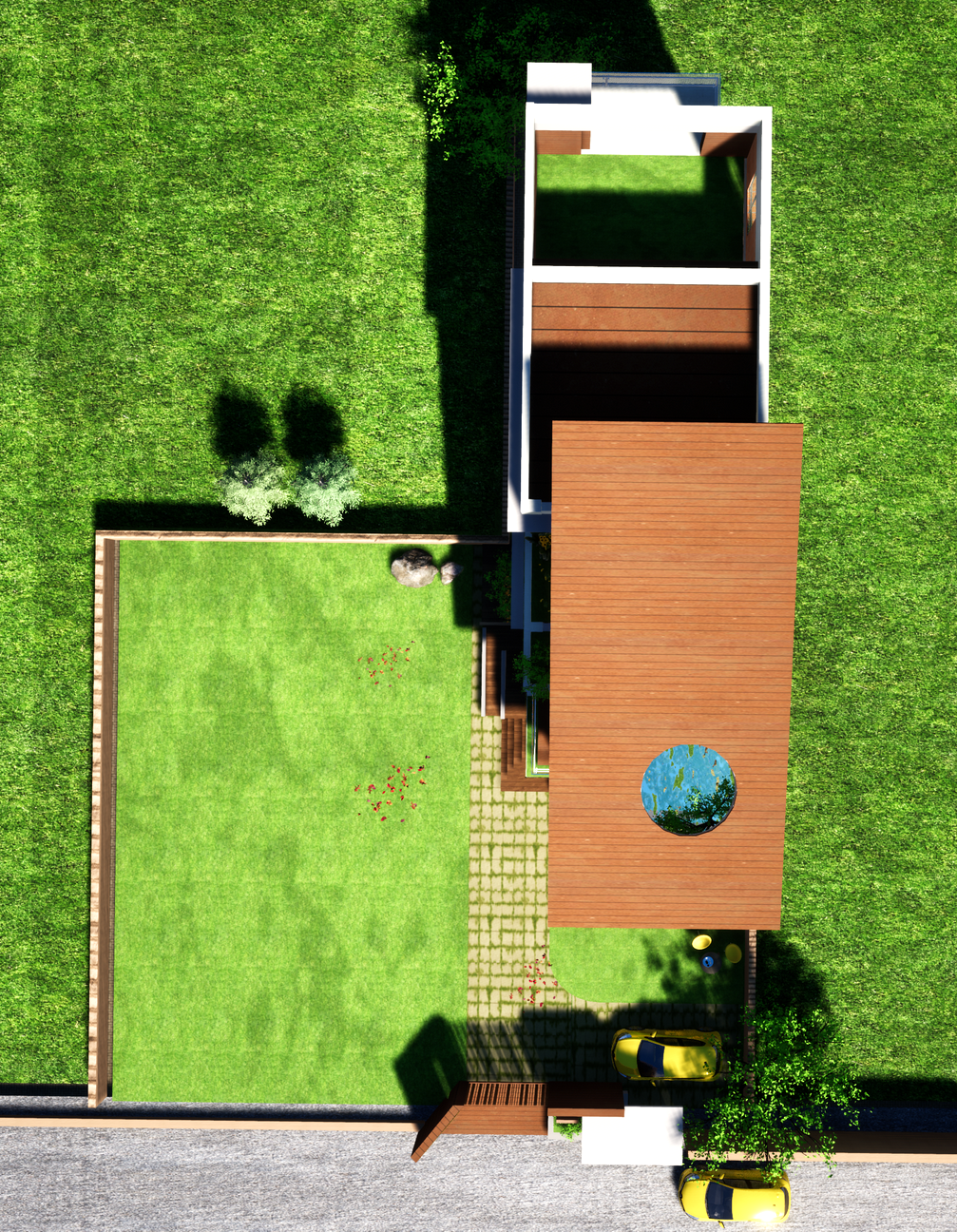 Project image 10
