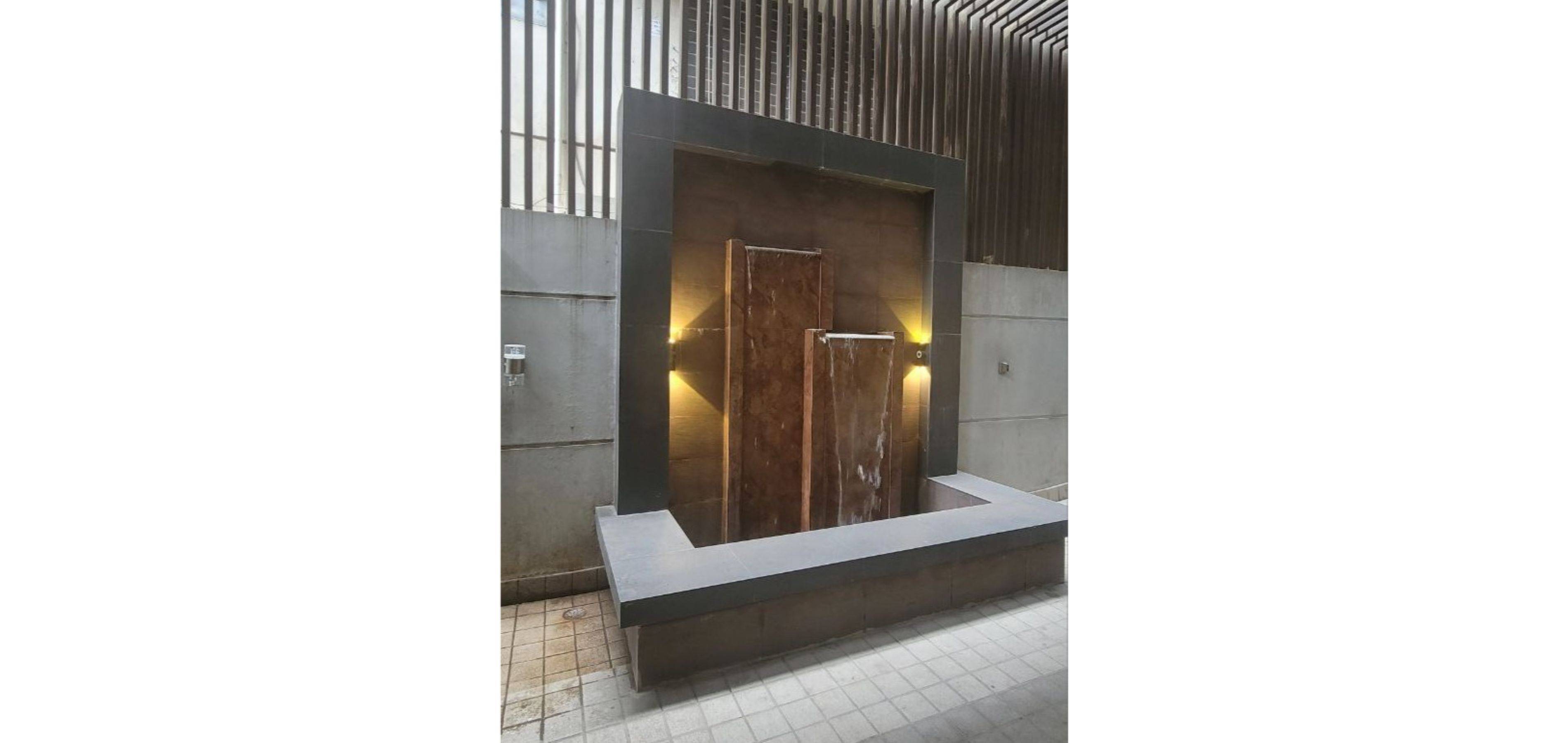Project image 6