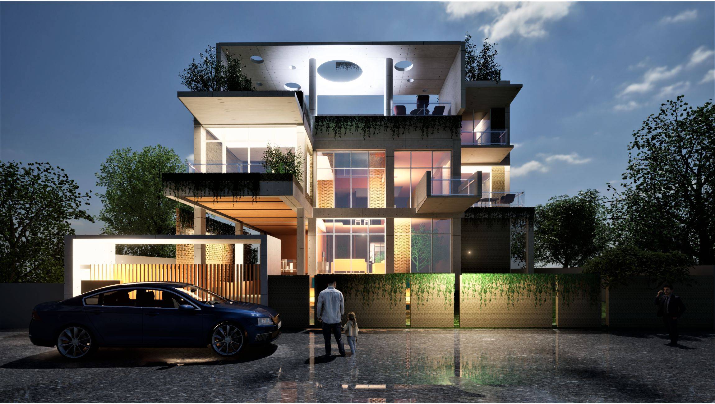 Project image 2