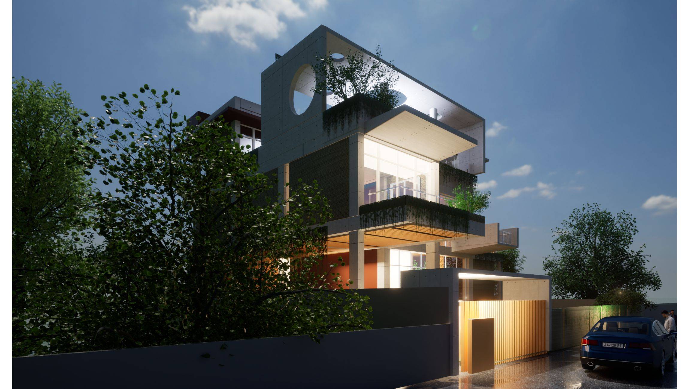 Project image 3