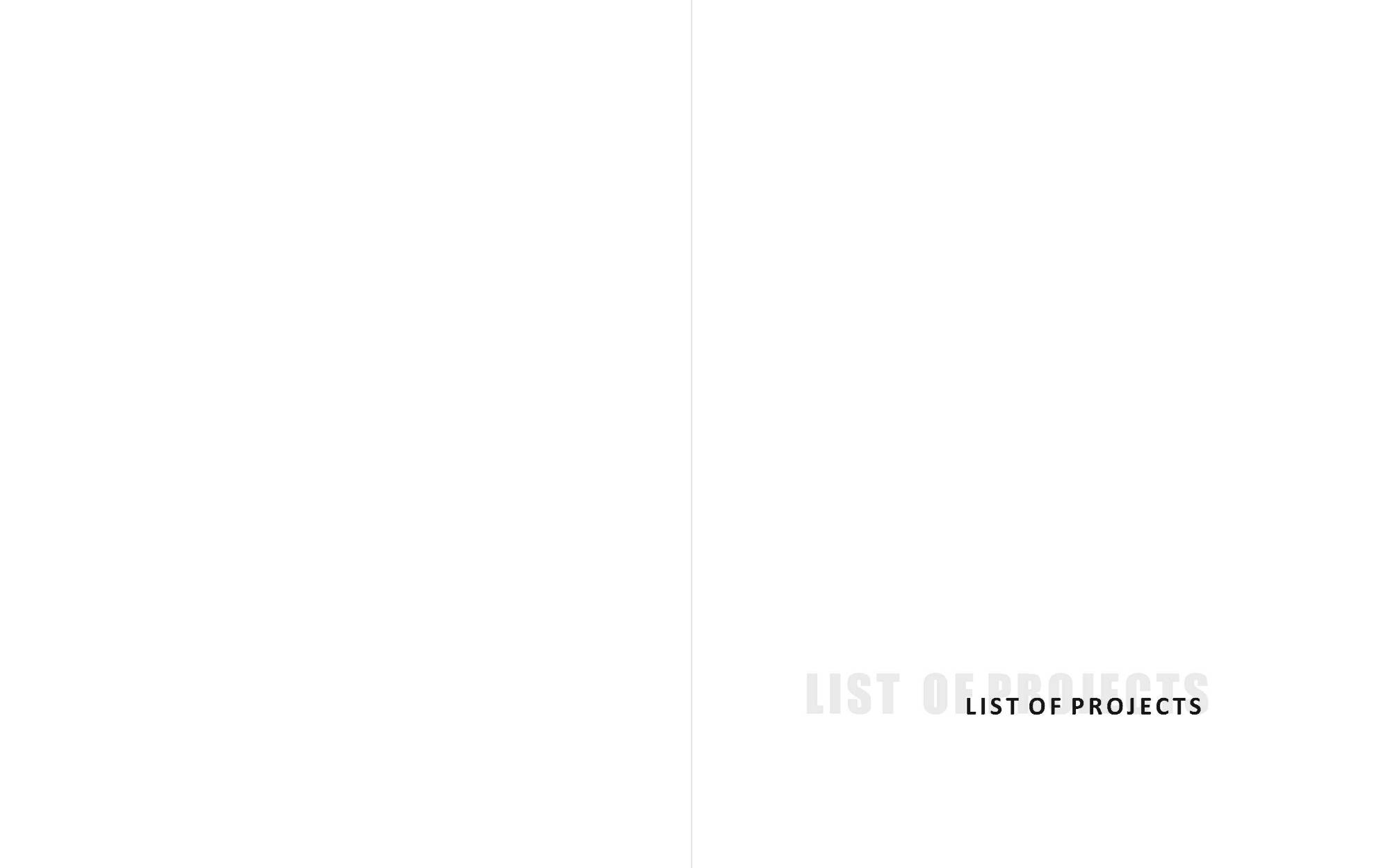 Project image 2
