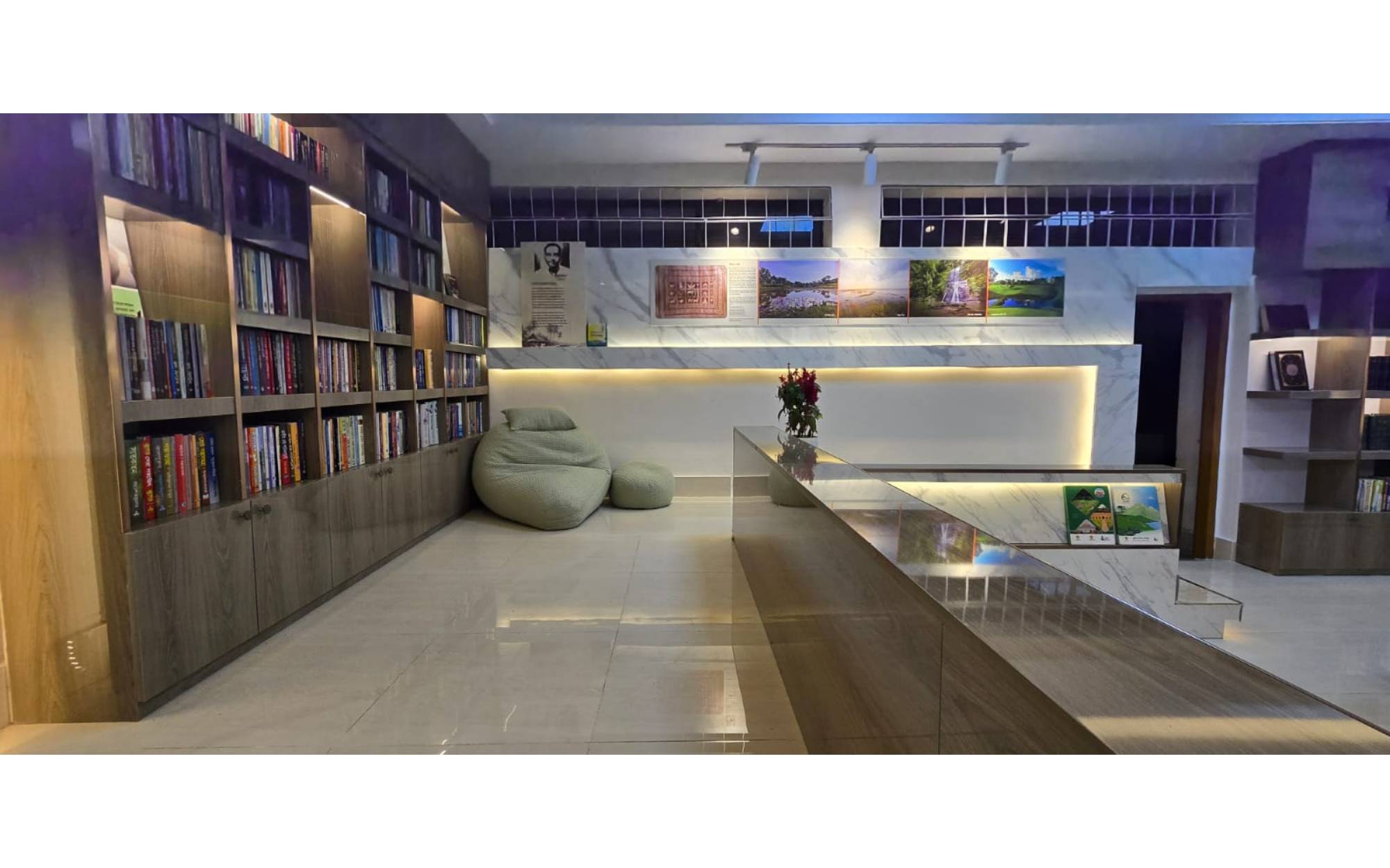 Project image 11