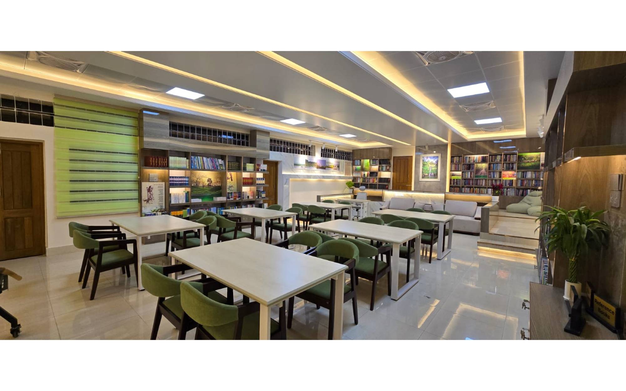 Project image 15
