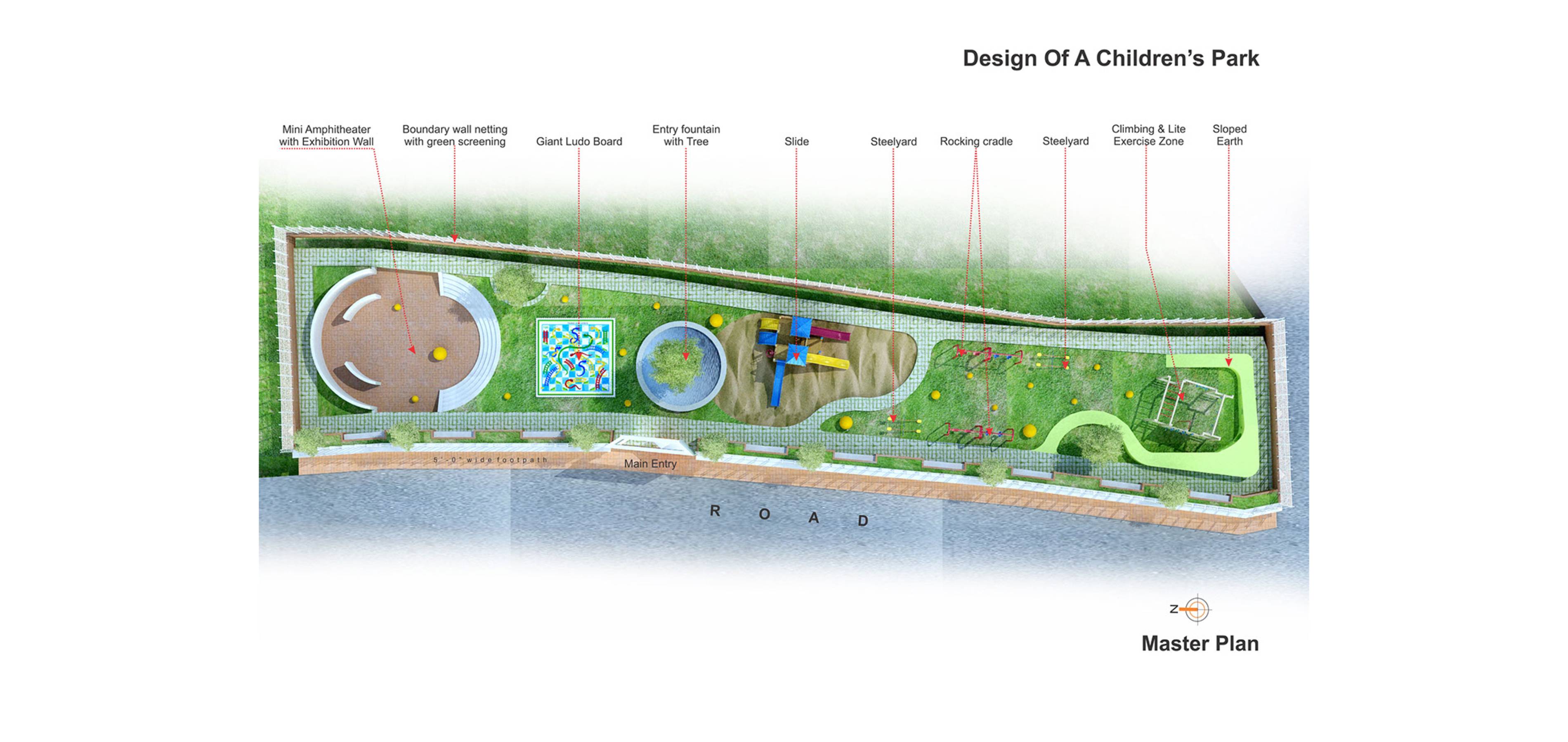Project image 3