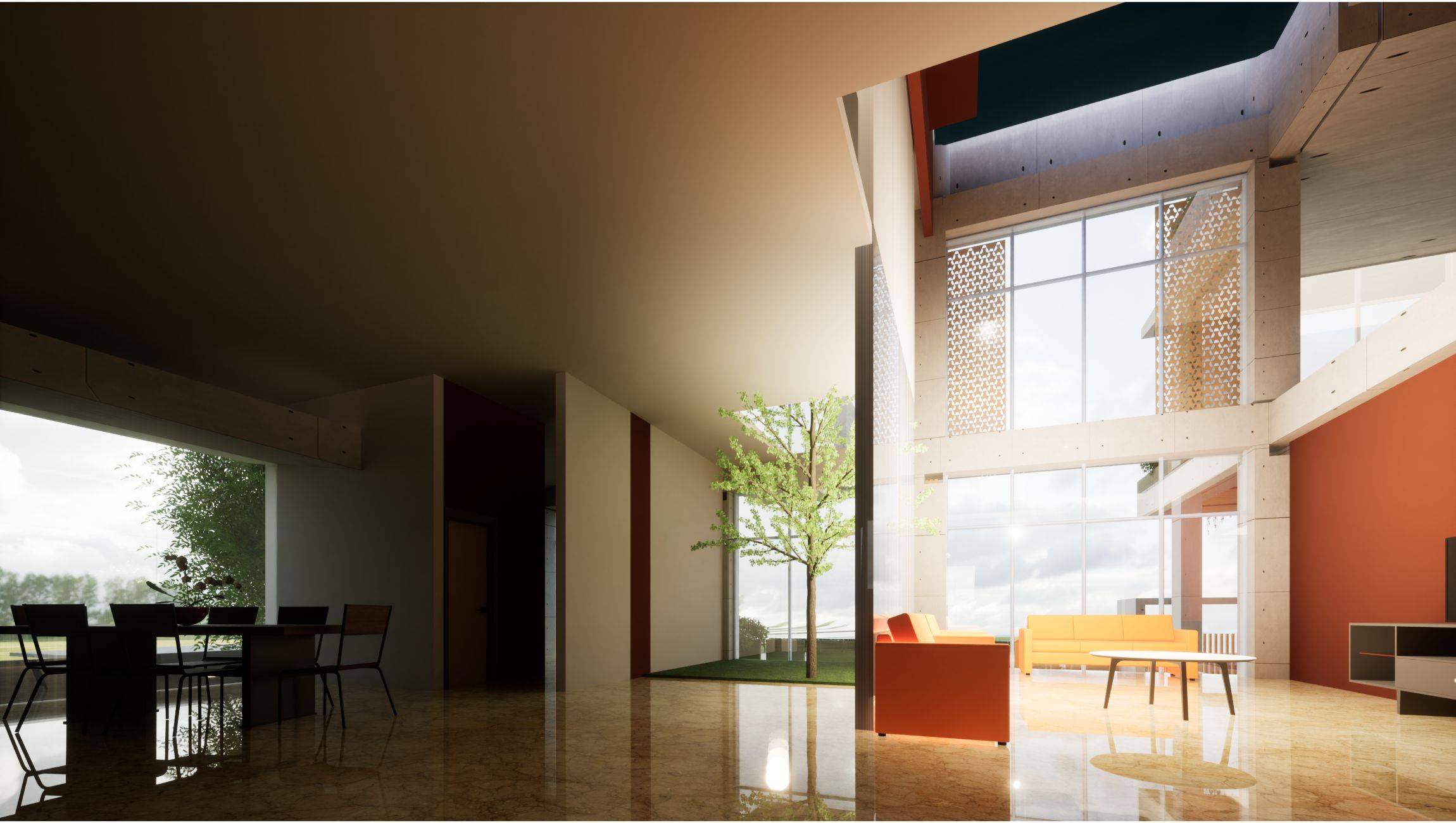 Project image 11