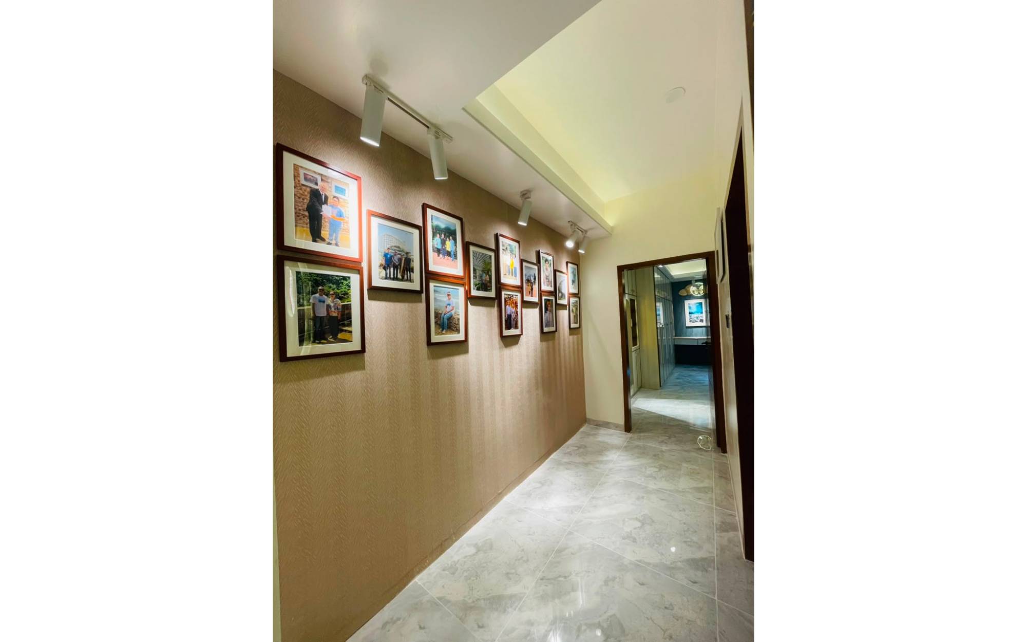 Project image 17