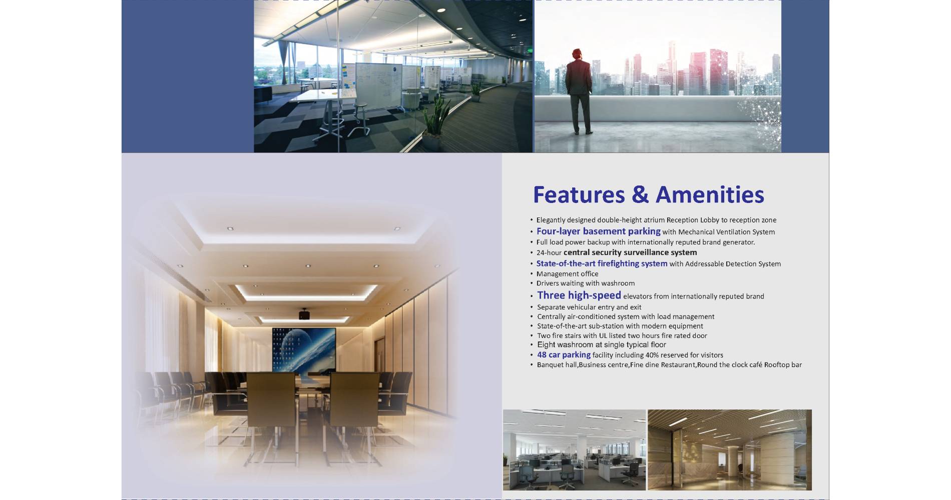 Project image 7