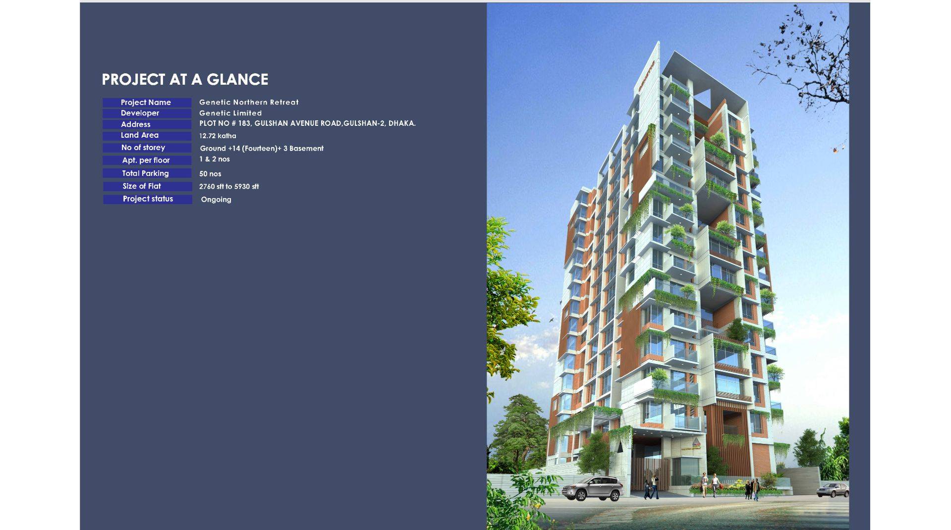 Project image 1