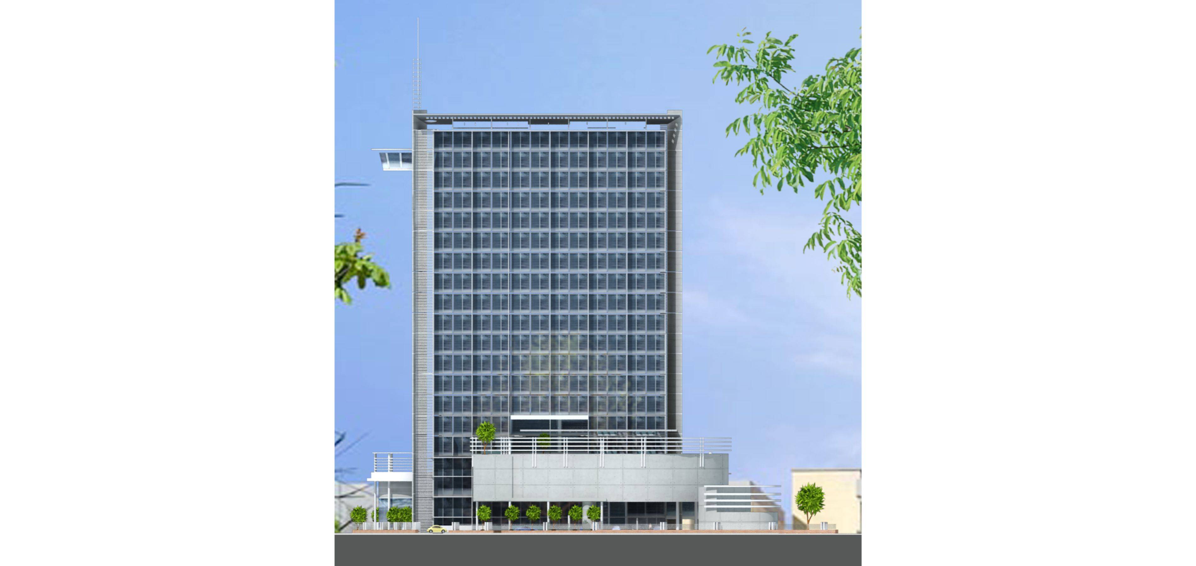 Project image 3