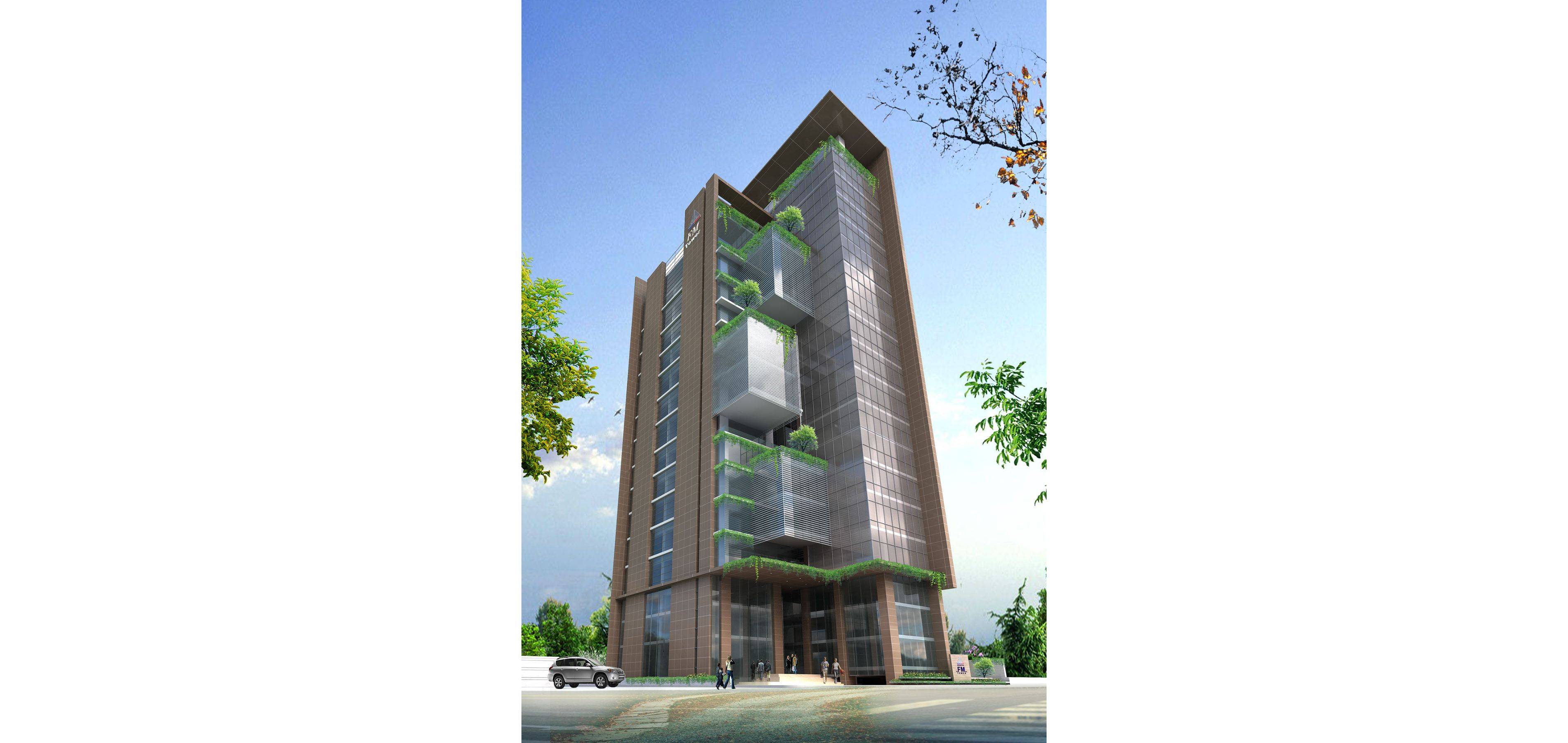 Project image 2