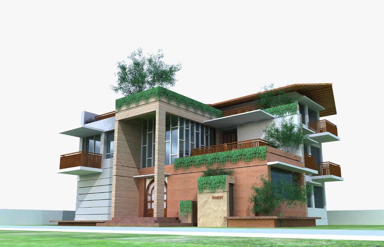Project image 4