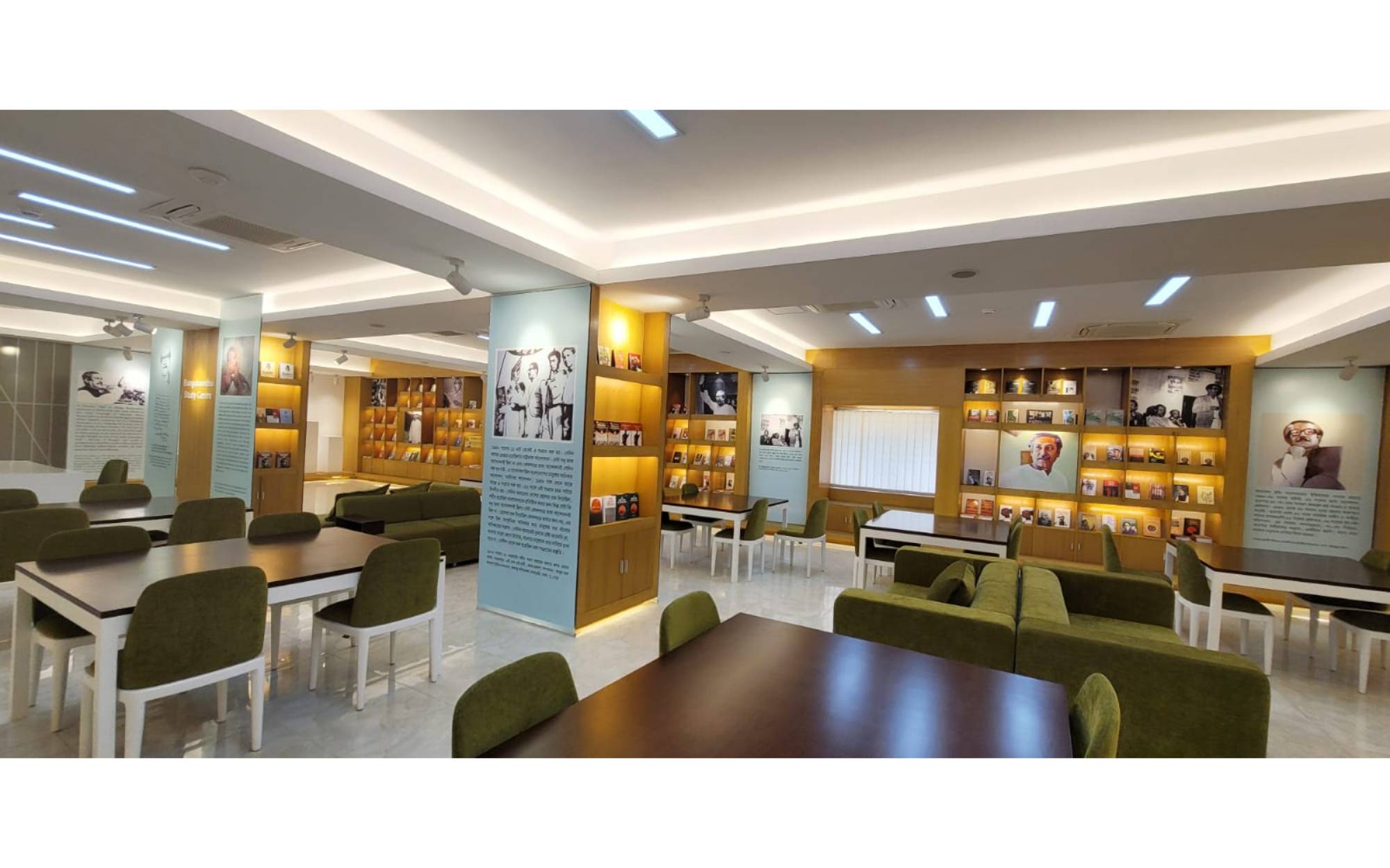 Project image 16