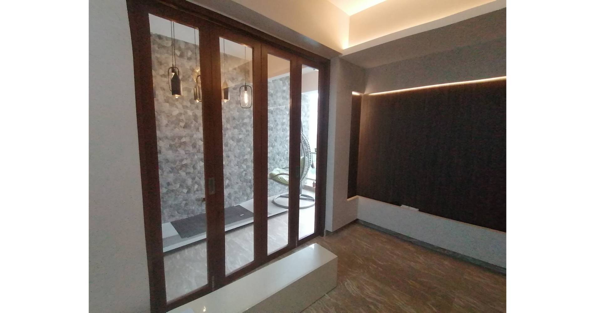 Project image 20