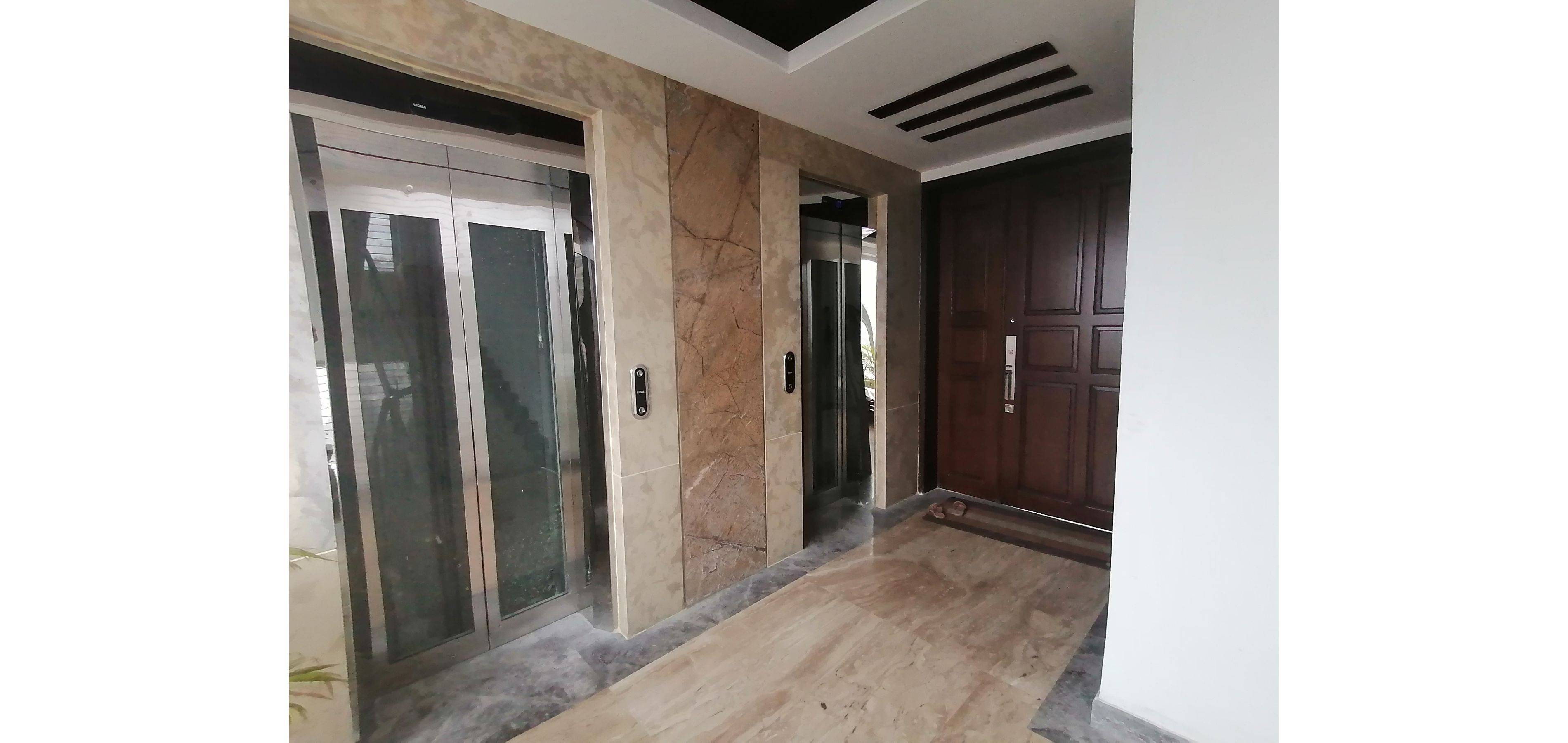 Project image 7